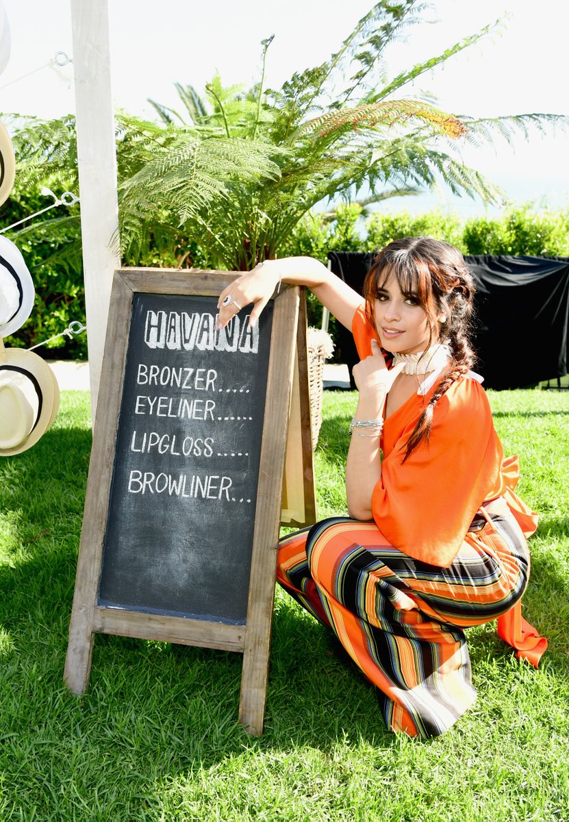 Camila Cabello, photo #1054523