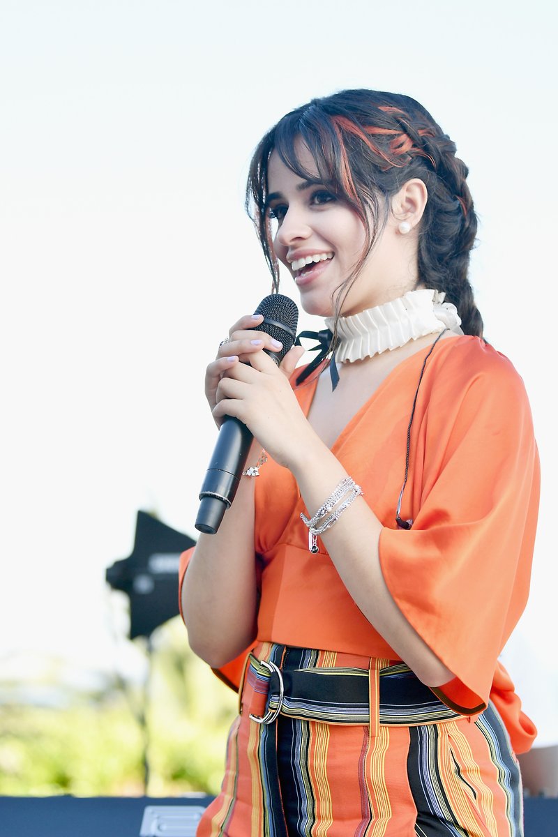 Camila Cabello, photo #1054539
