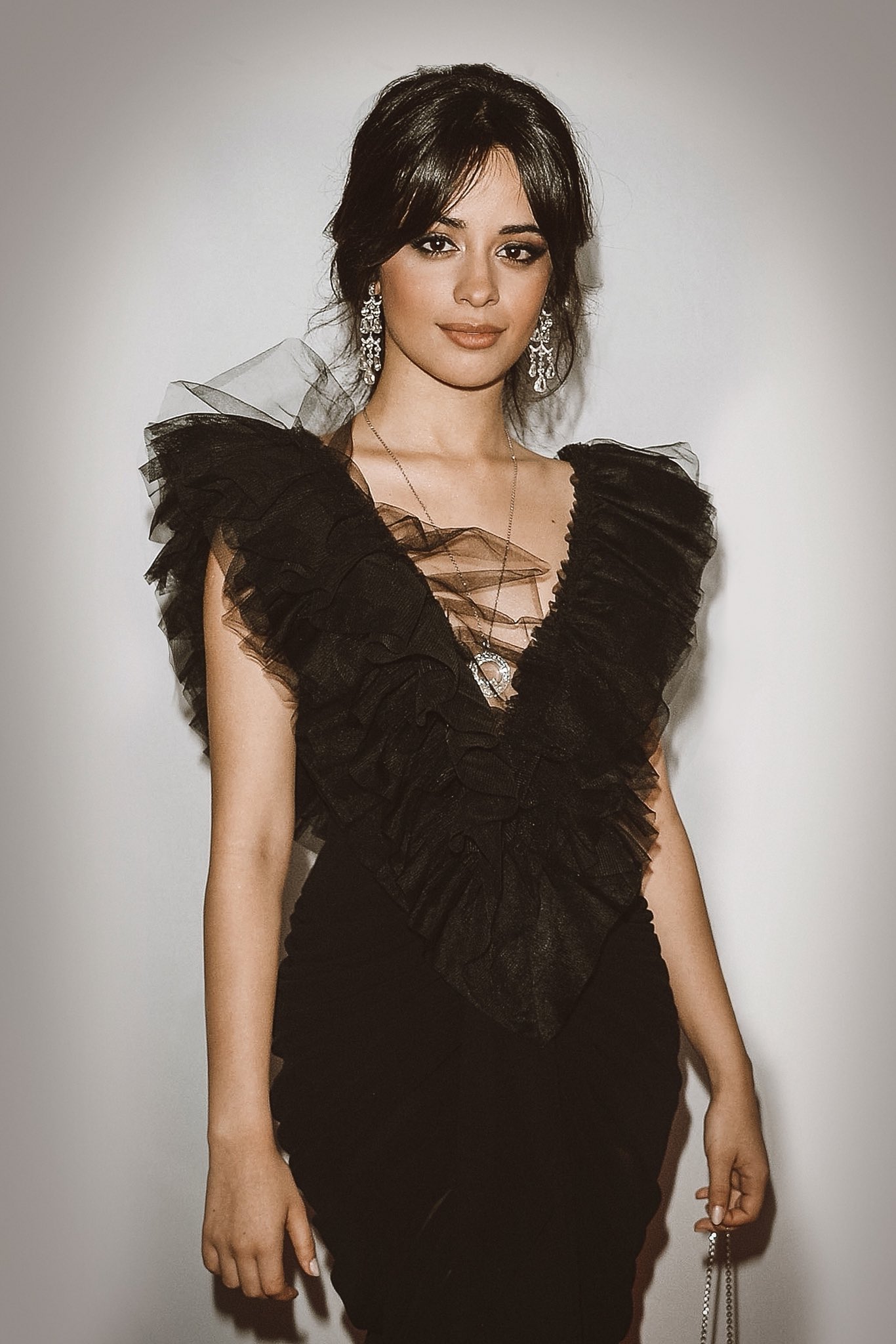 Camila Cabello, photo #1004704