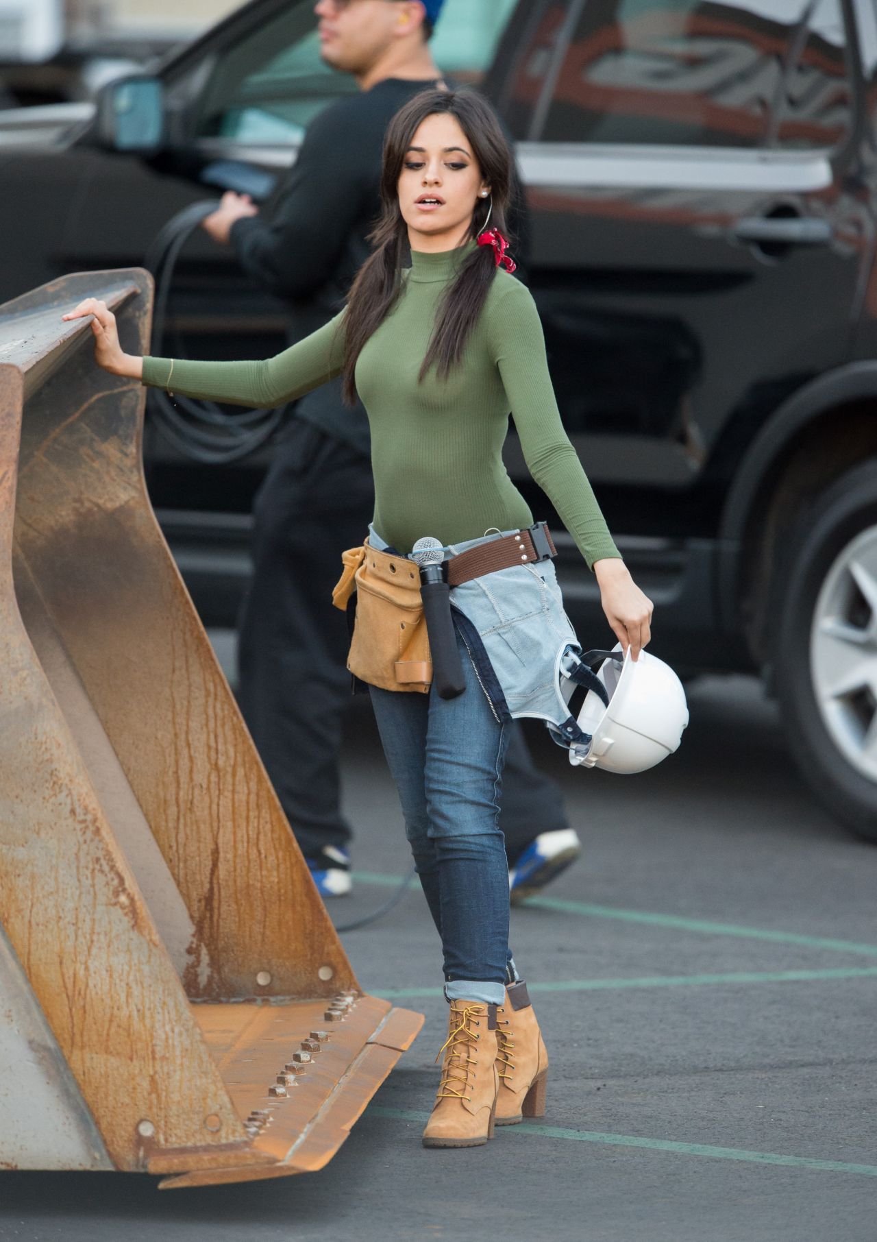 Camila Cabello, photo #905376