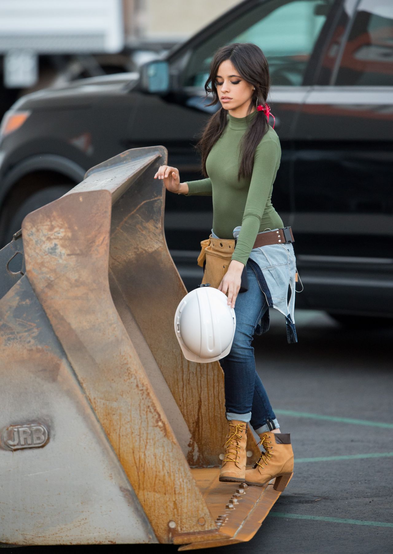 Camila Cabello, photo #905920
