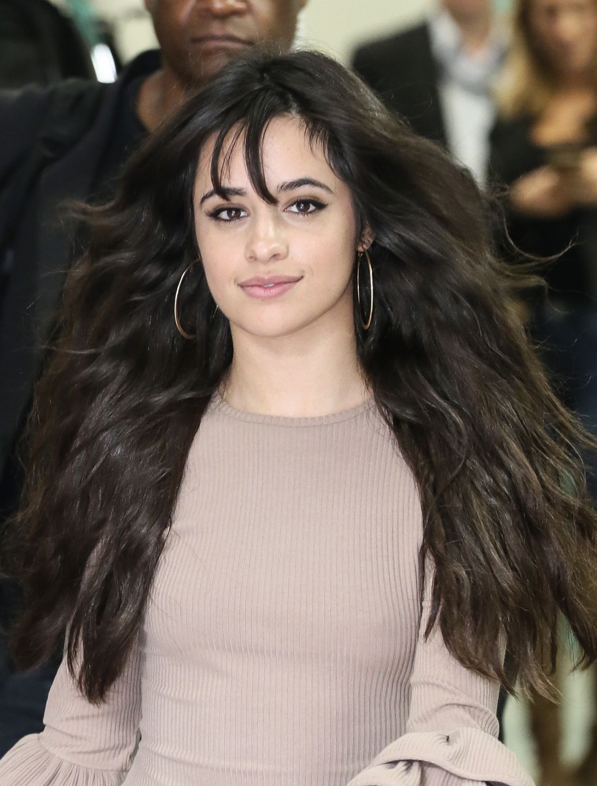 Camila Cabello, photo #938906