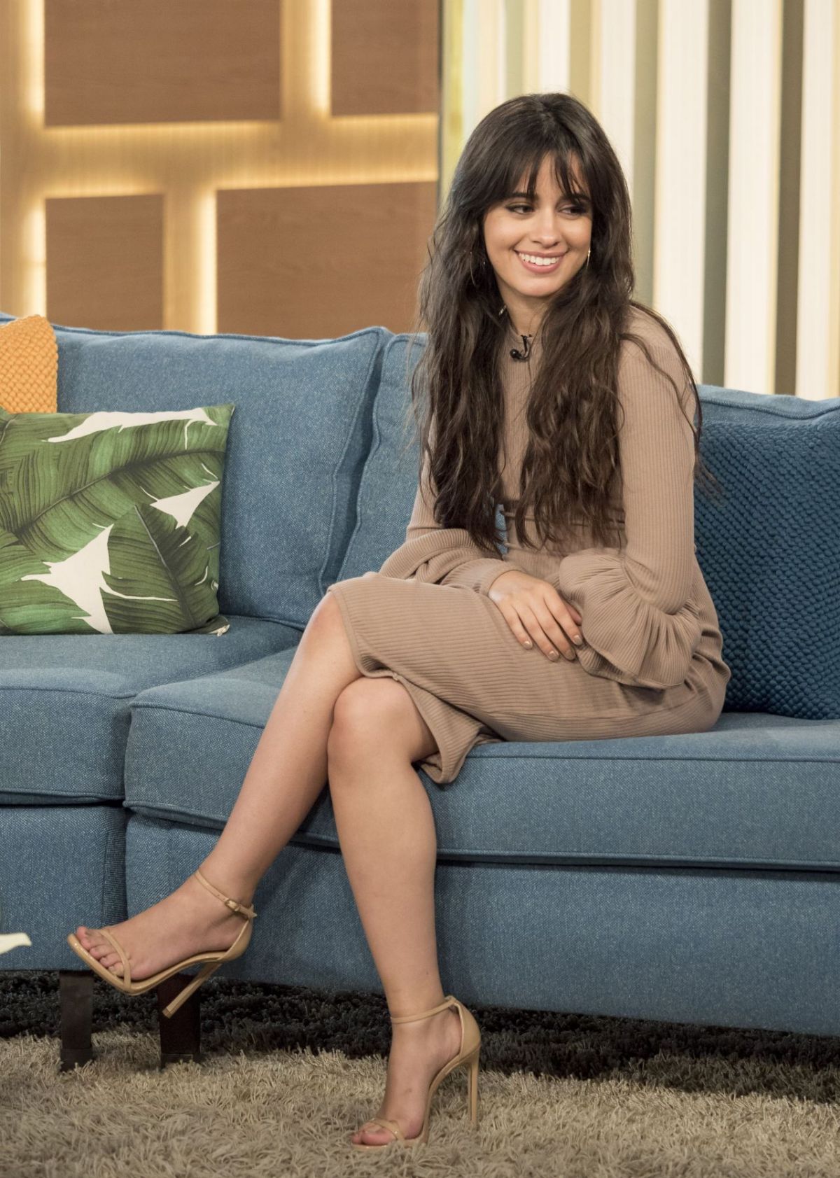 Camila Cabello, photo #939175