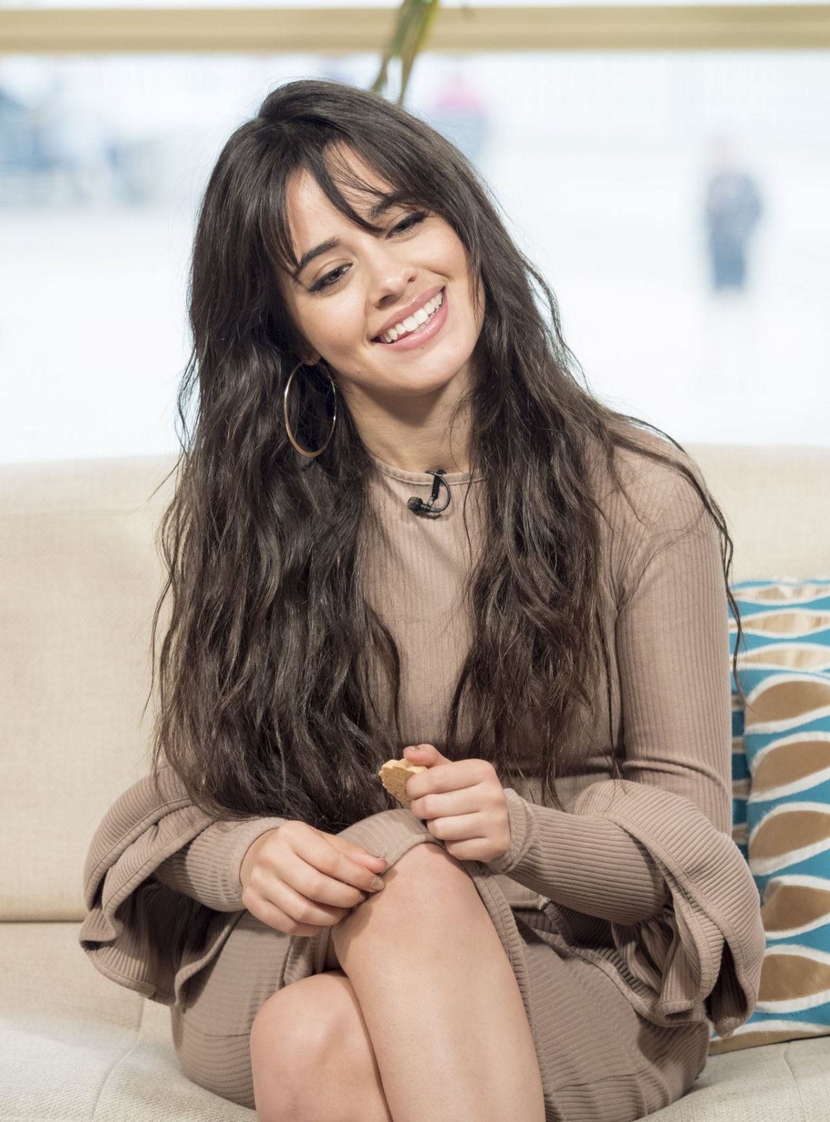 Camila Cabello, photo #939178