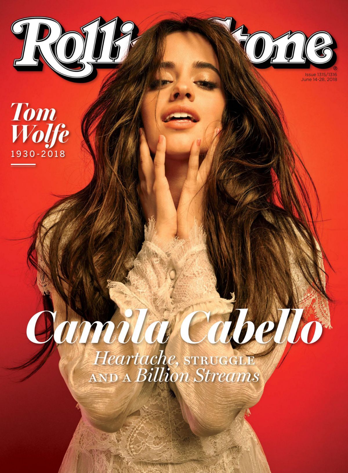 Camila Cabello, photo #1041974