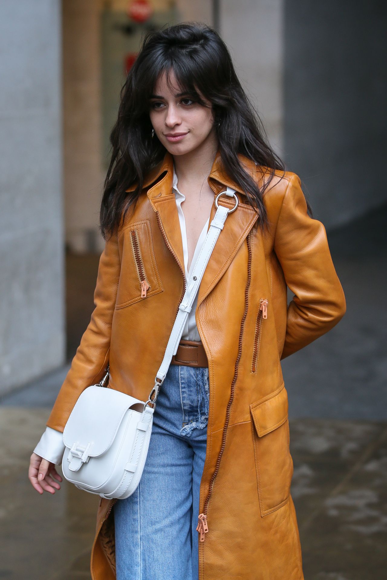 Camila Cabello, photo #1011060