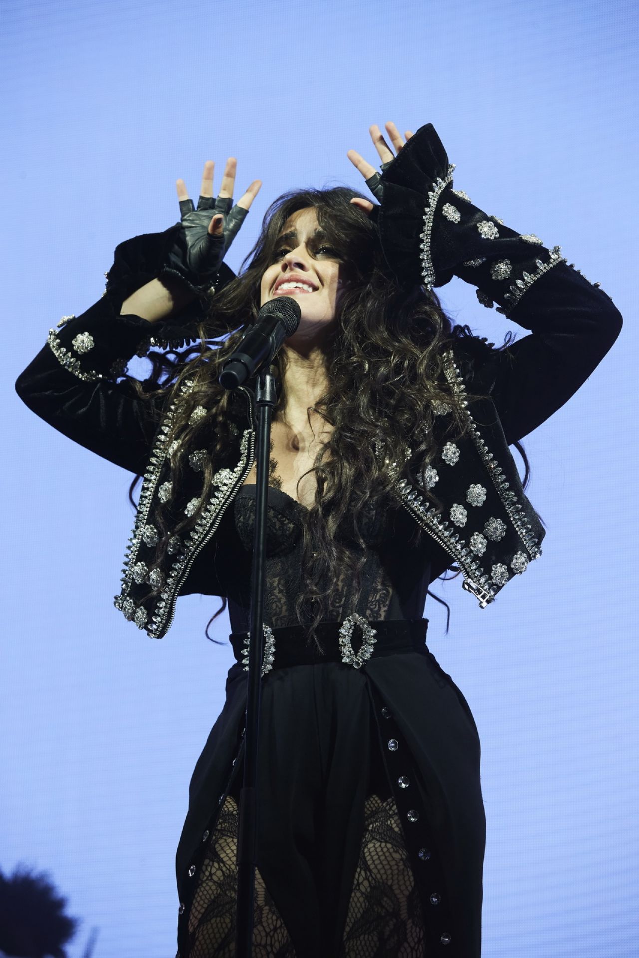 Camila Cabello, photo #1047945