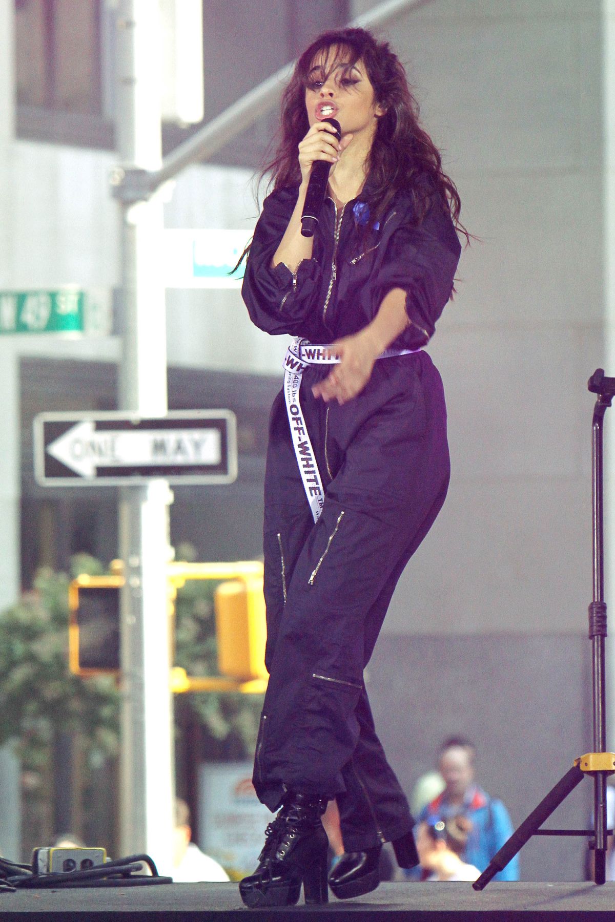 Camila Cabello, photo #972331