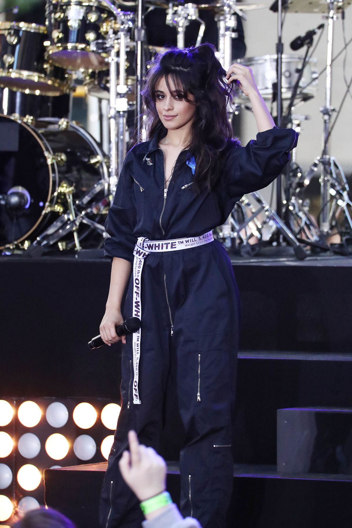 Camila Cabello, photo #972330