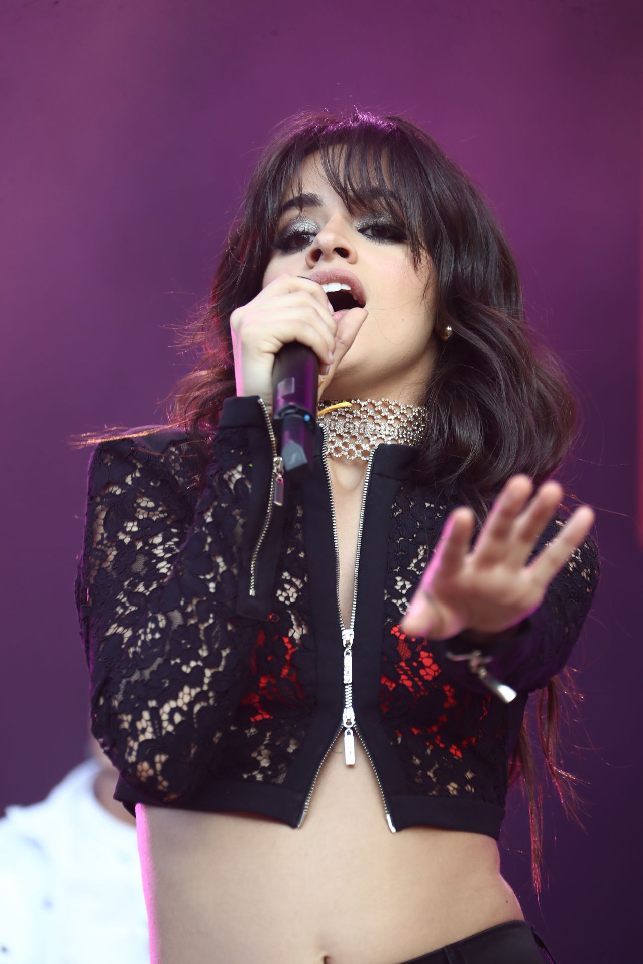 Camila Cabello, photo #959070