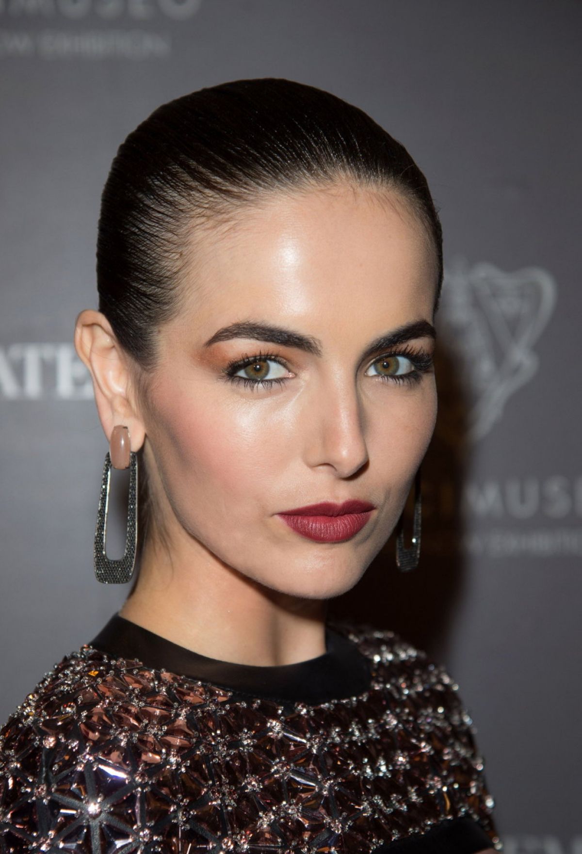 Camilla Belle, photo #706398