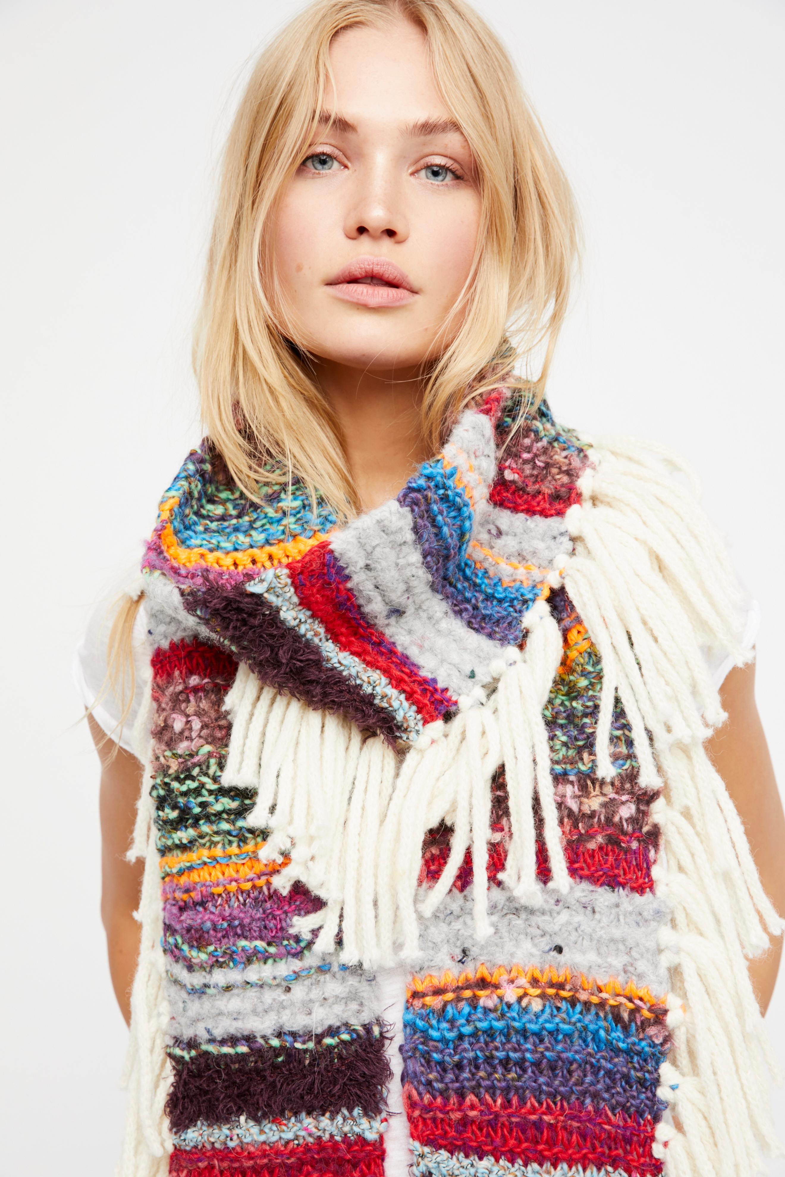 Camilla Christensen, photo #993740