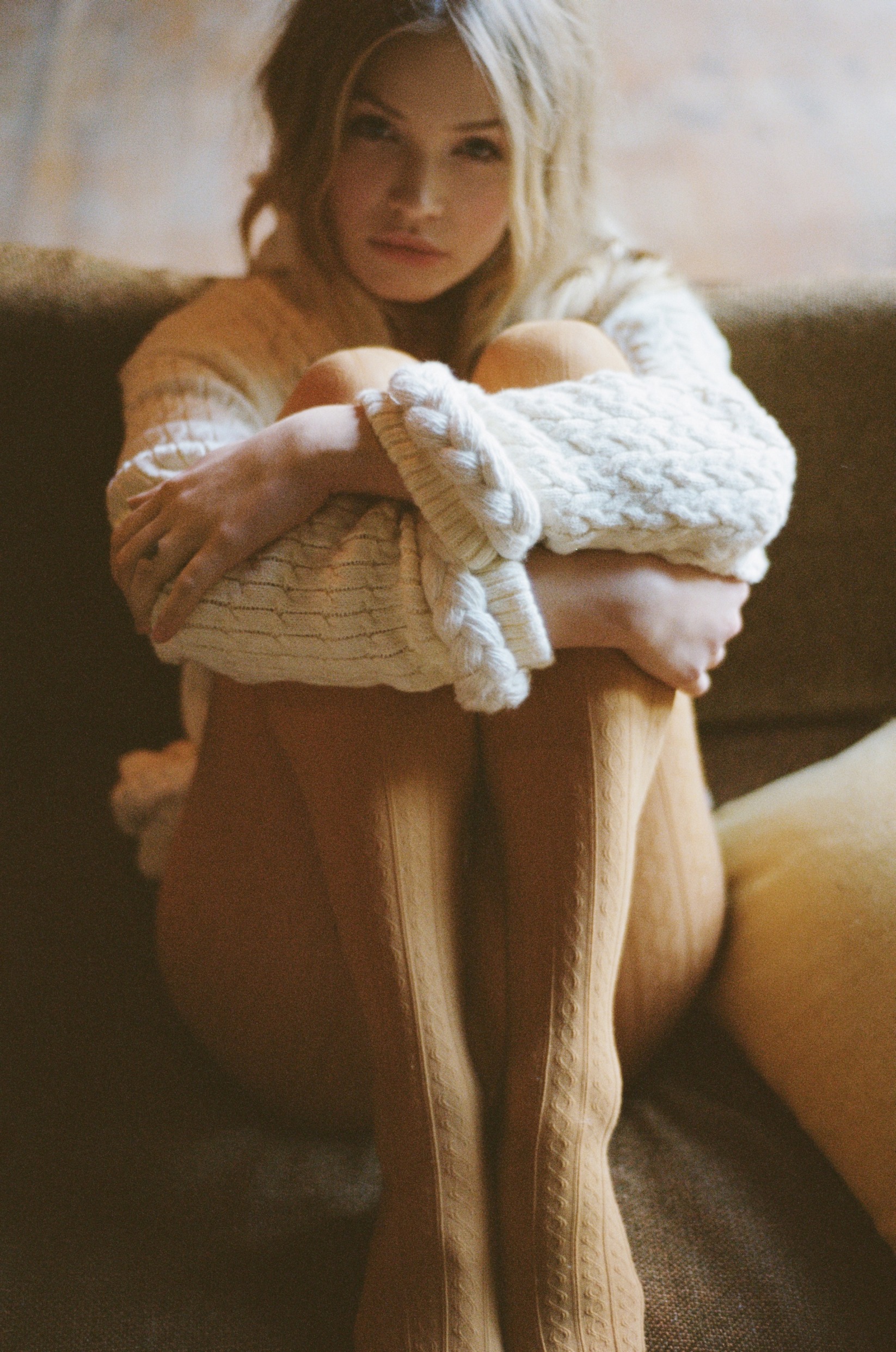 Camilla Christensen, photo #957335