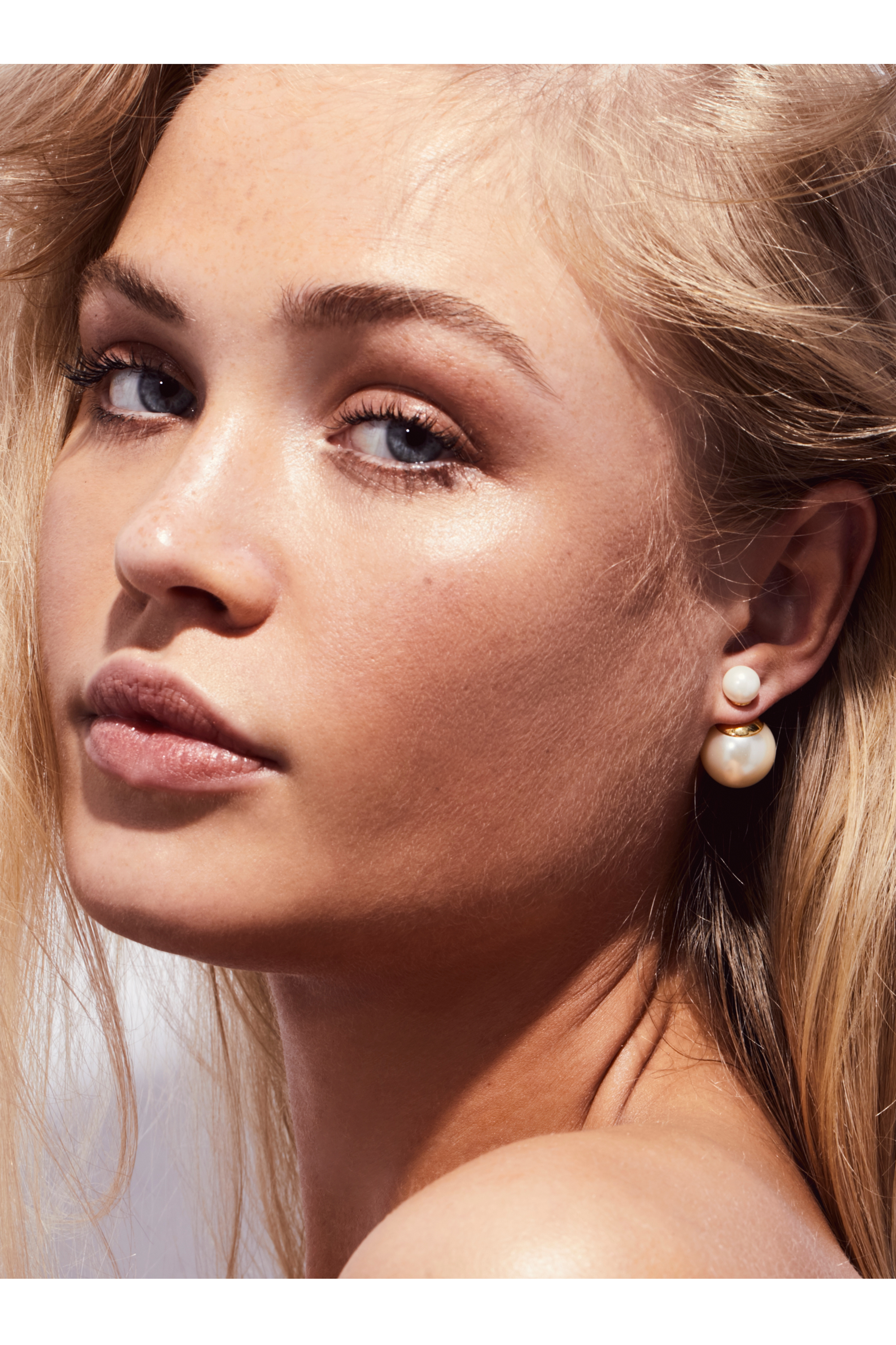 Camilla Christensen, photo #941503