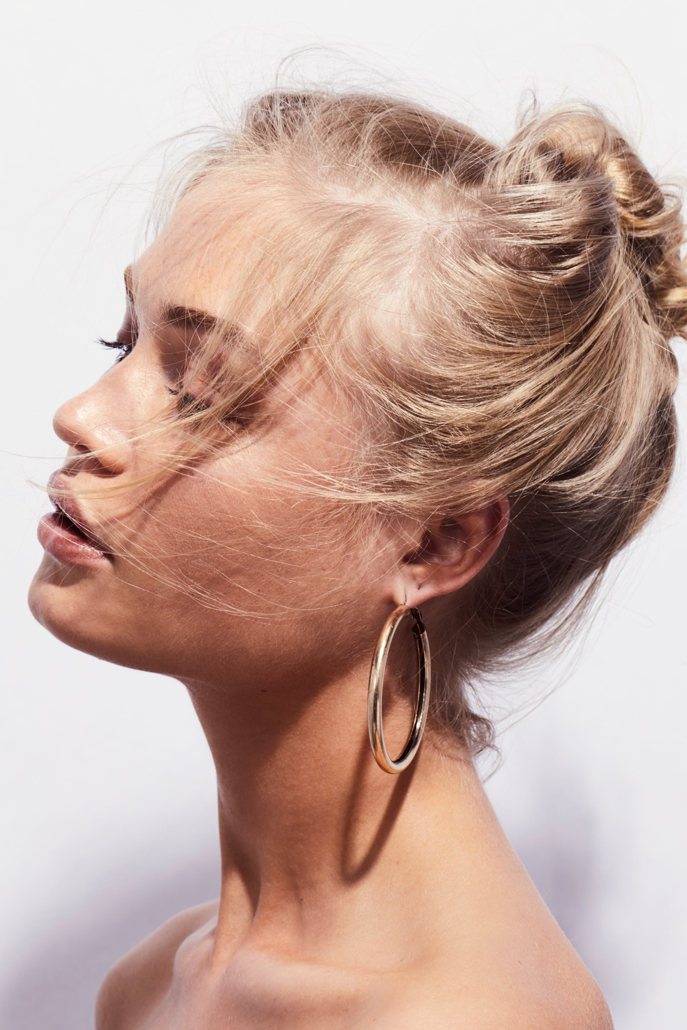 Camilla Christensen, photo #941134
