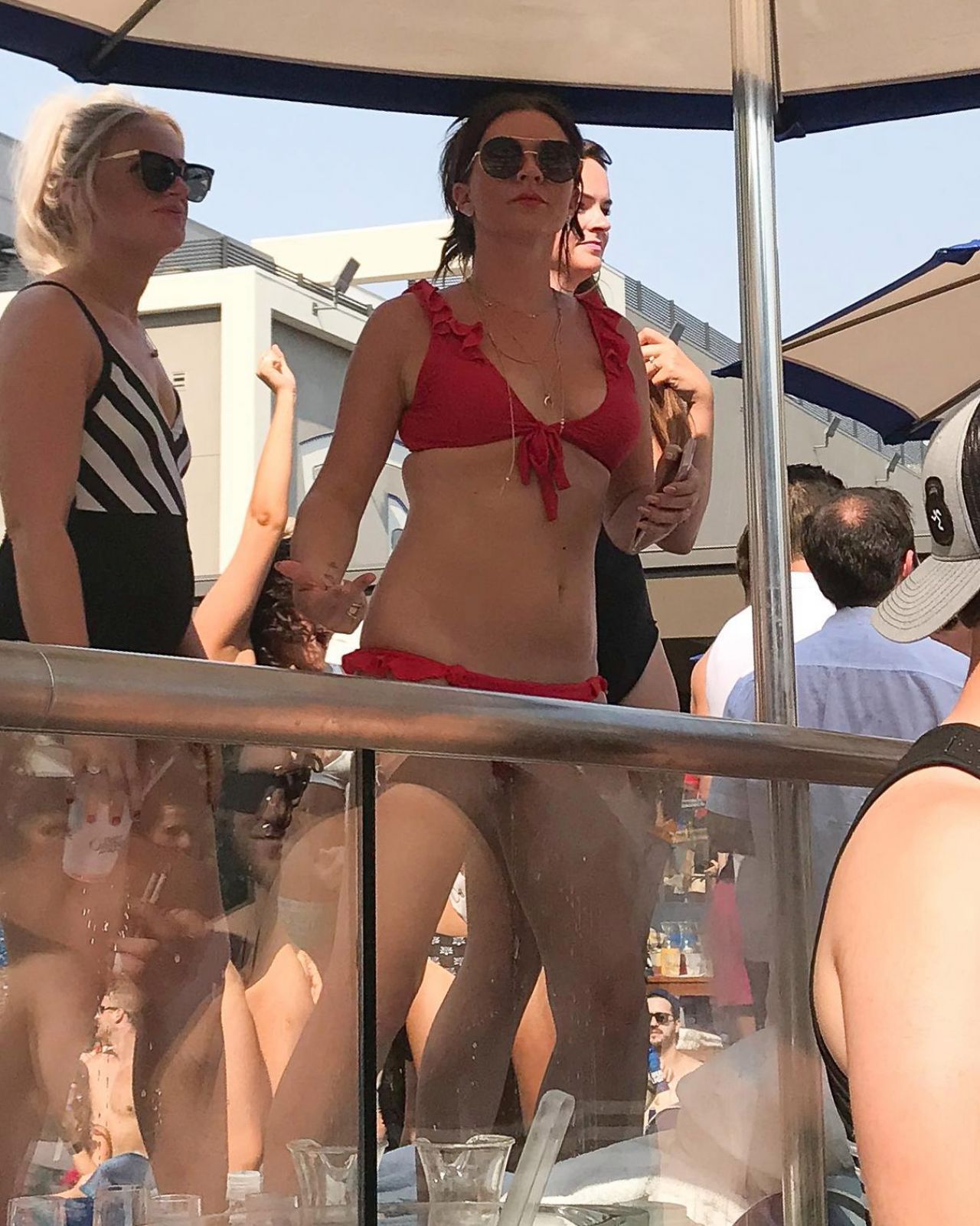 Candice Brown, photo #1060260
