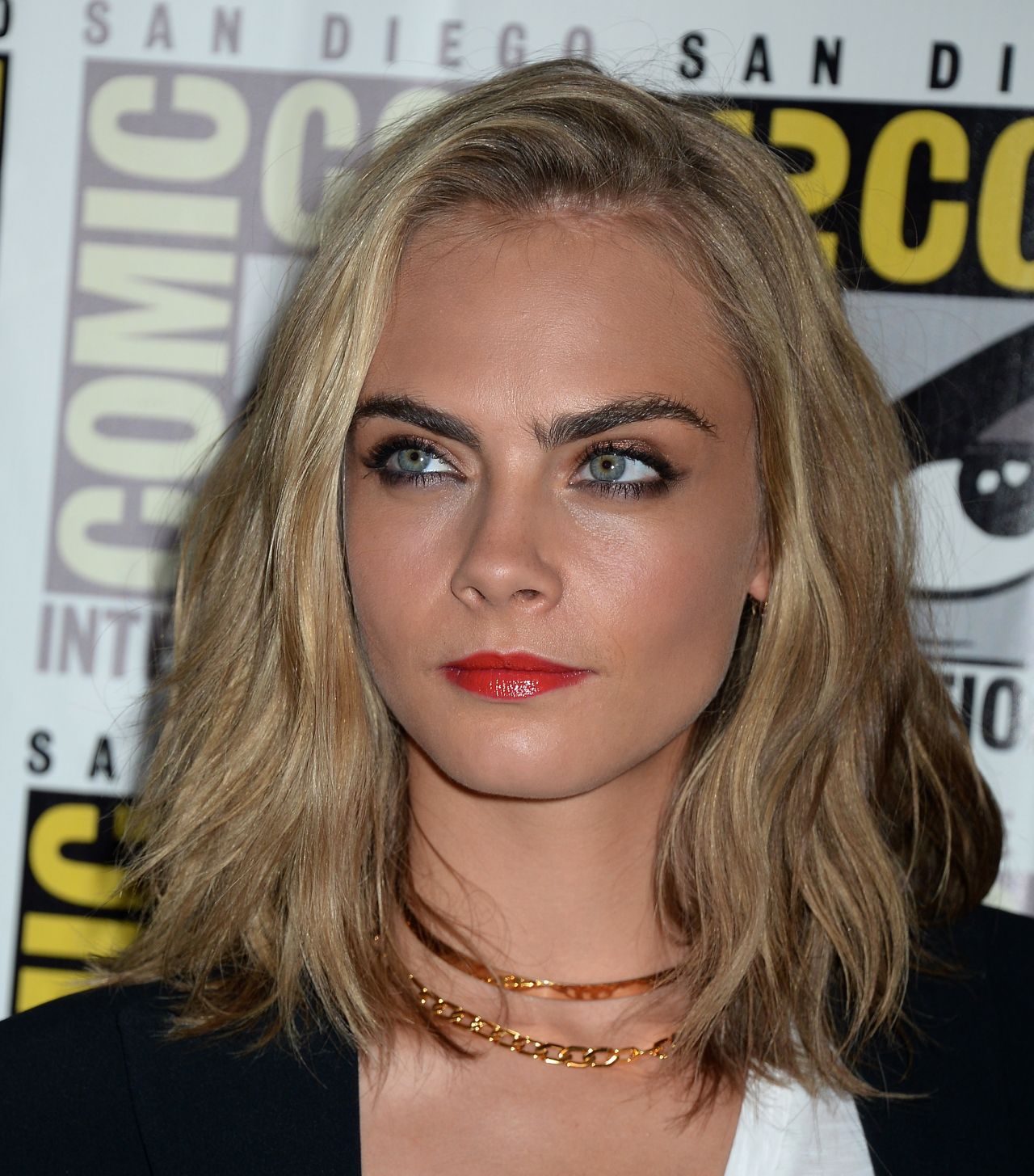 Cara Delevingne, photo #866607