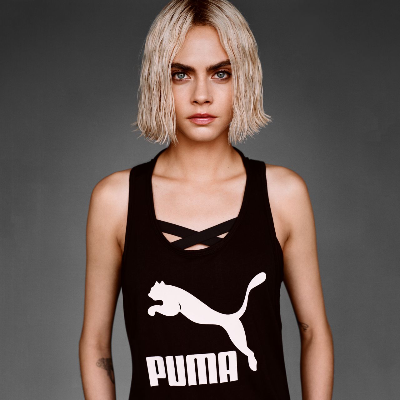 Cara Delevingne, photo #1063487
