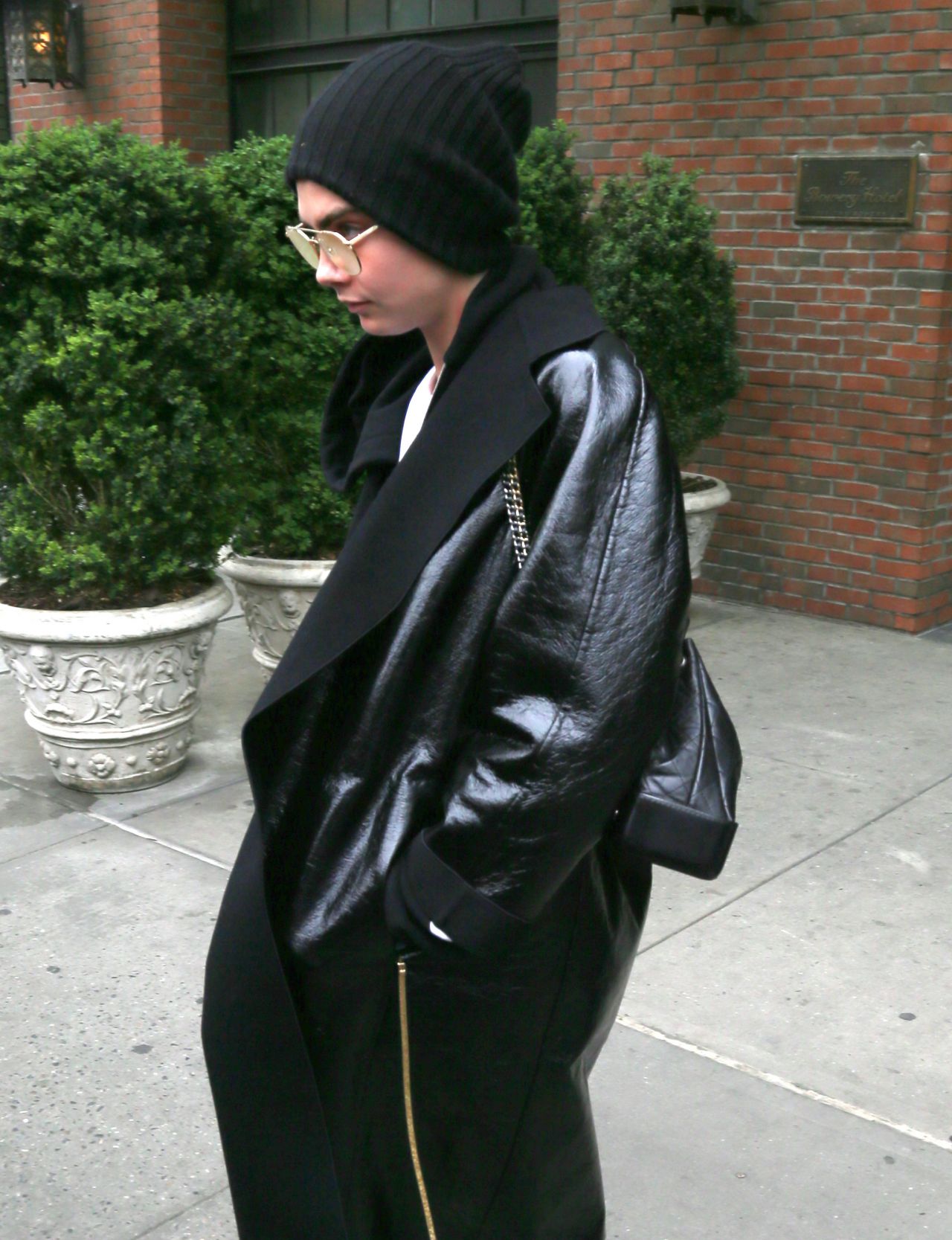 Cara Delevingne, photo #929564