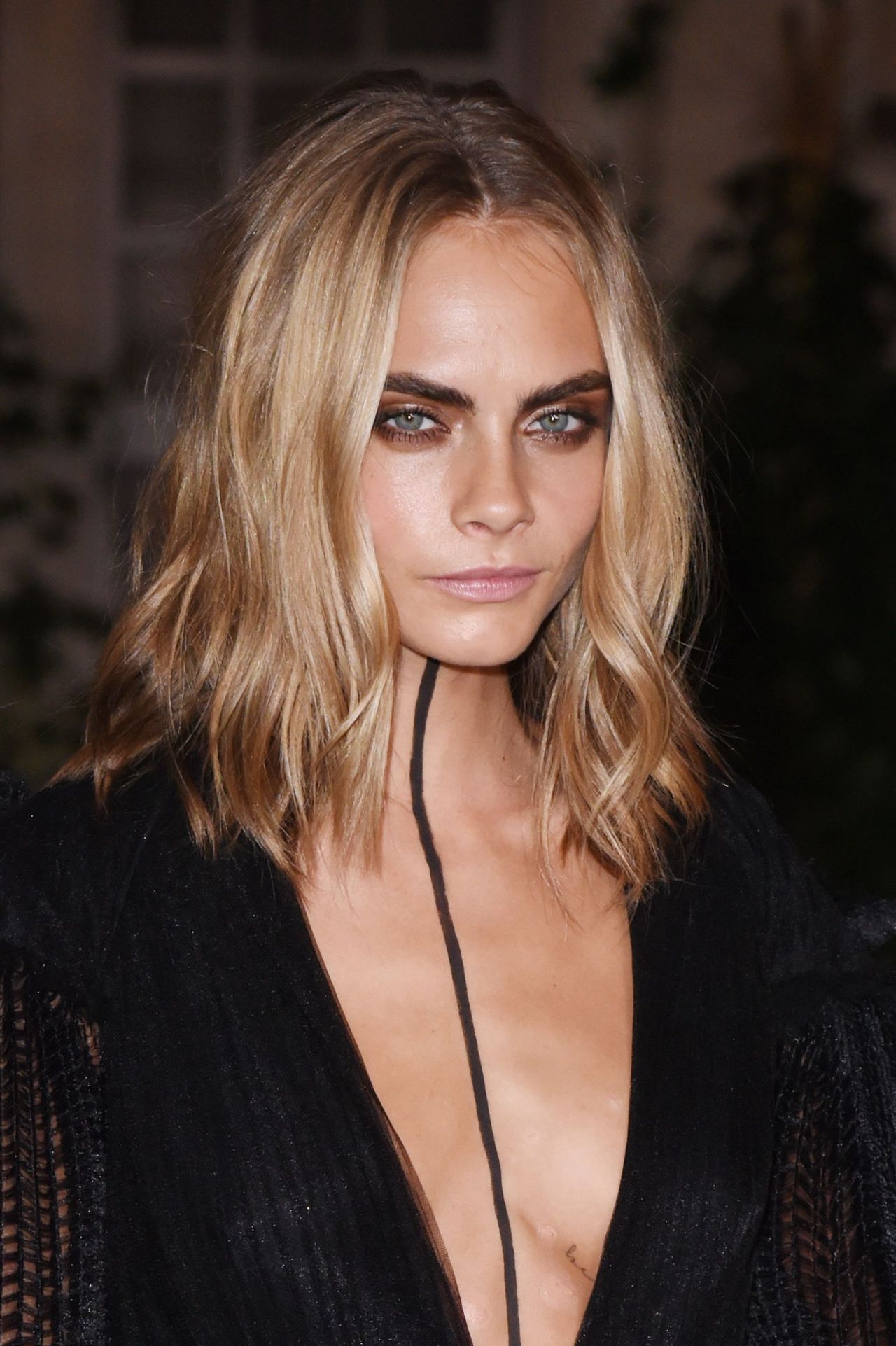 Cara Delevingne, photo #878079