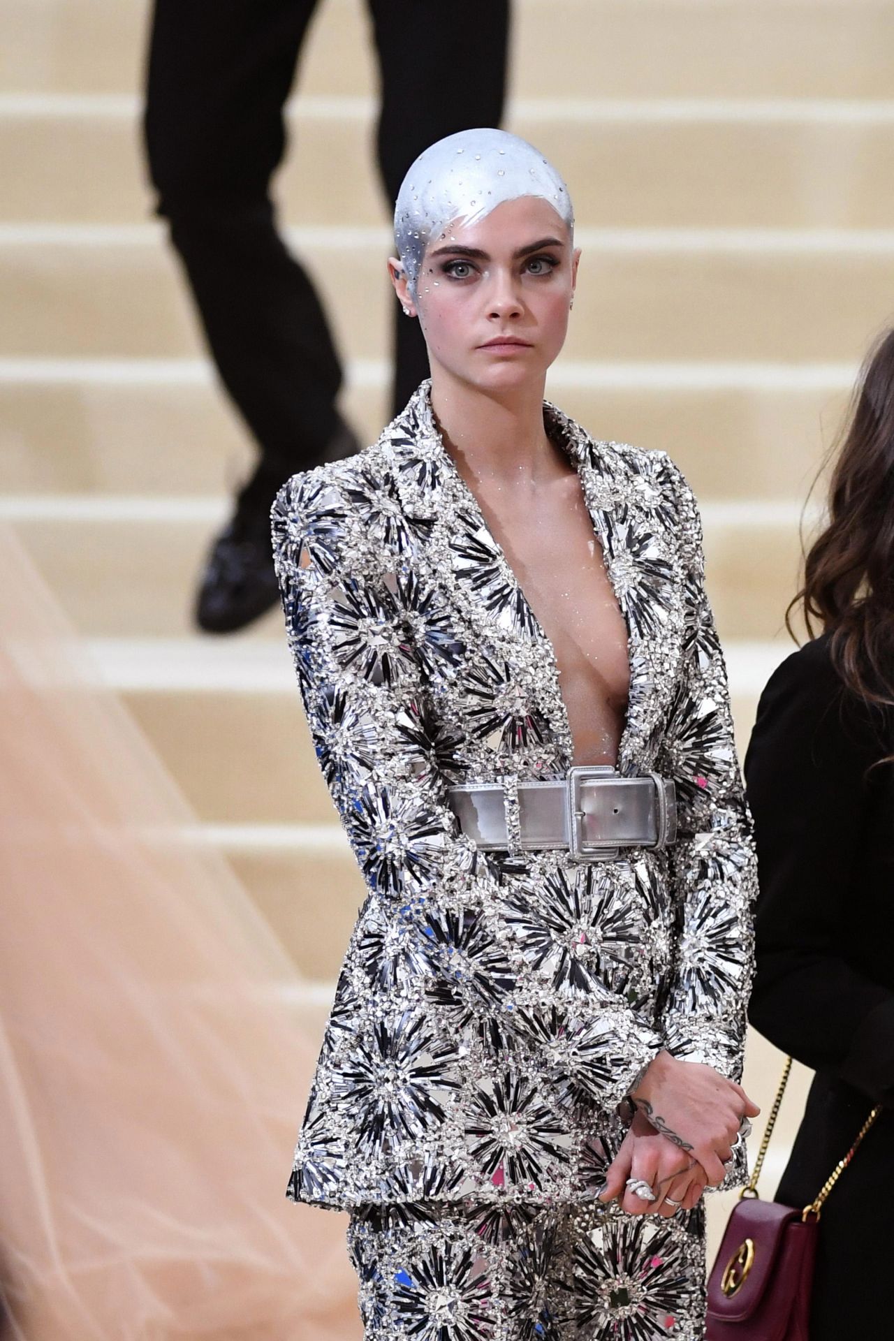 Cara Delevingne, photo #930429