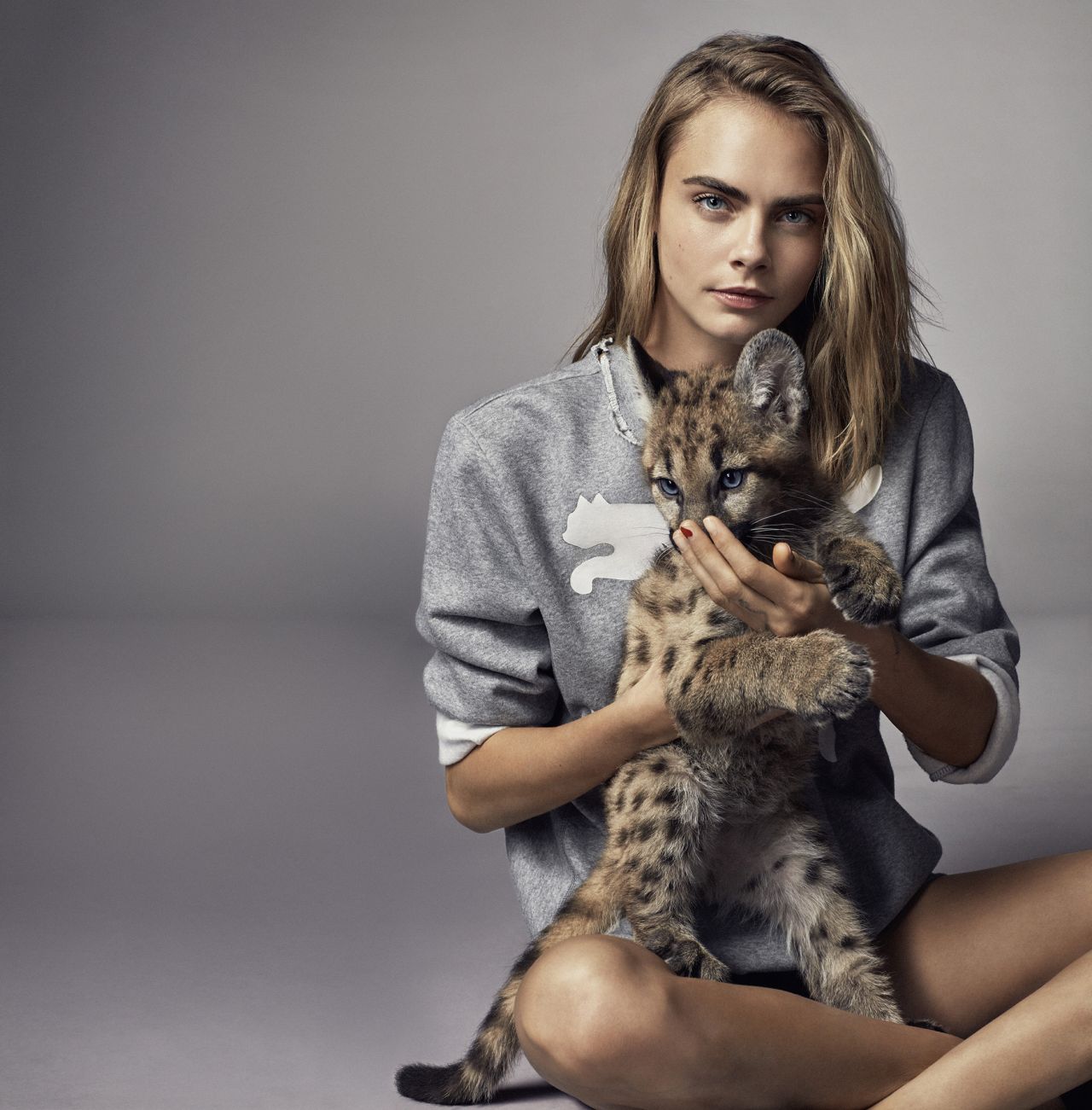 Cara Delevingne, photo #923491