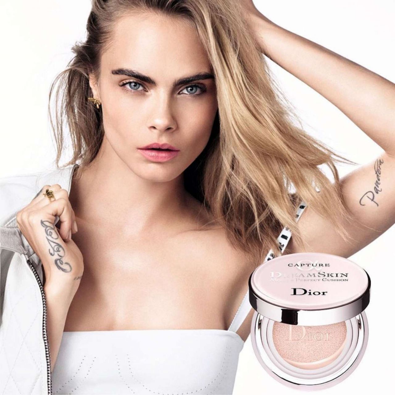 Cara Delevingne, photo #1054338