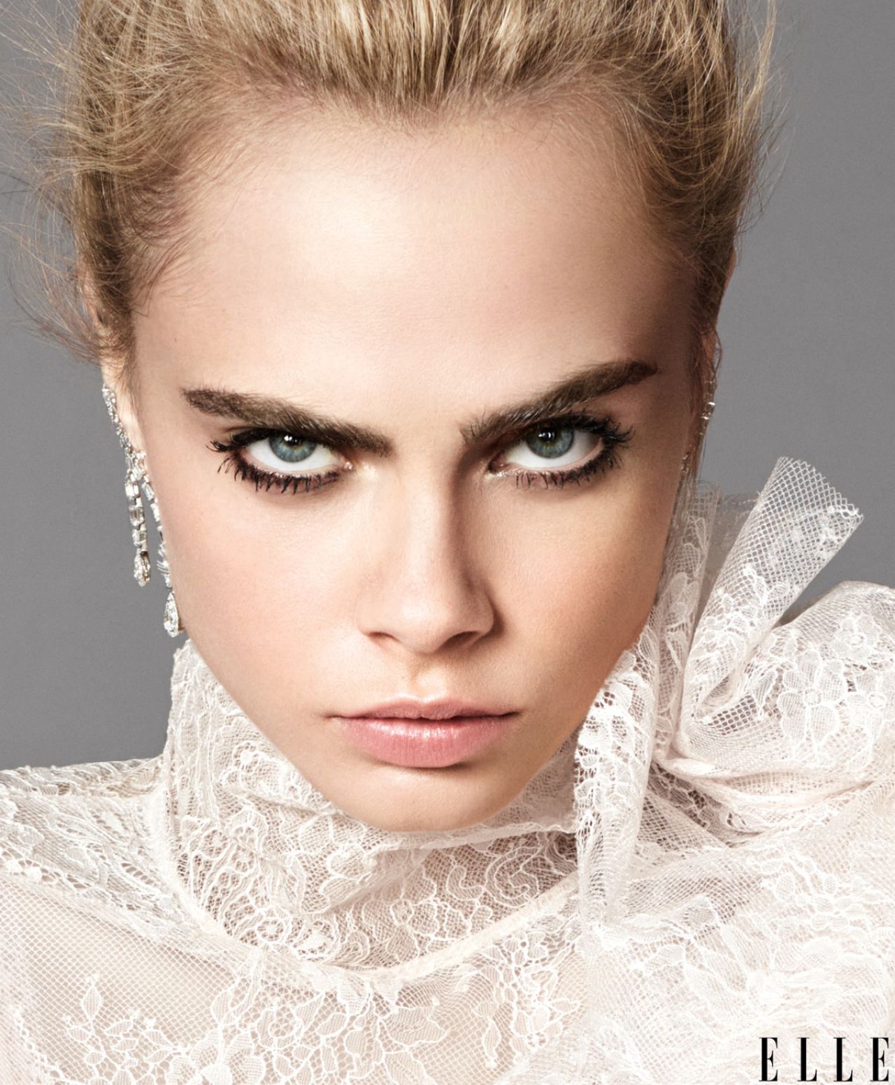 Cara Delevingne, photo #869517
