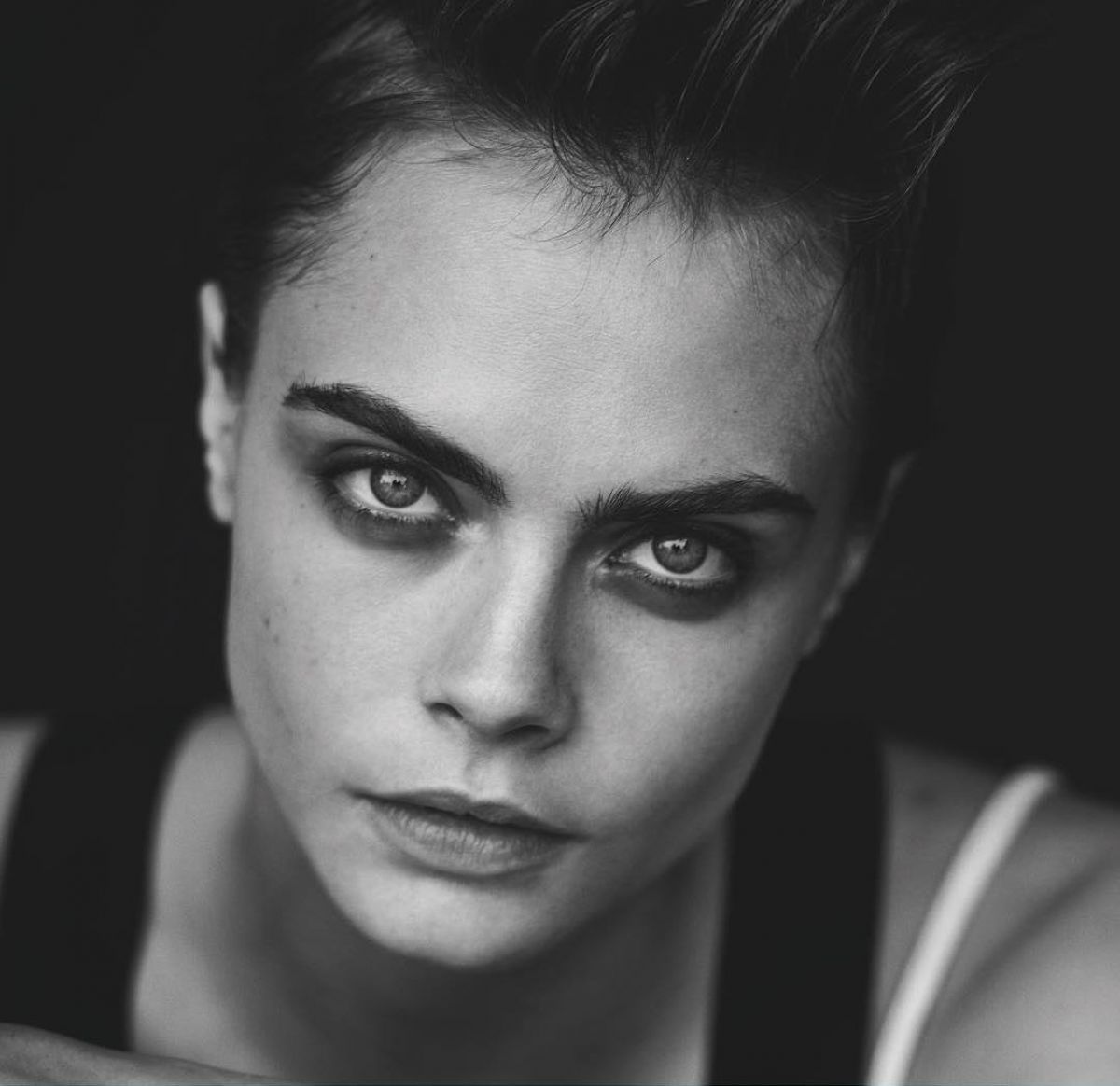 Cara Delevingne, photo #1041391