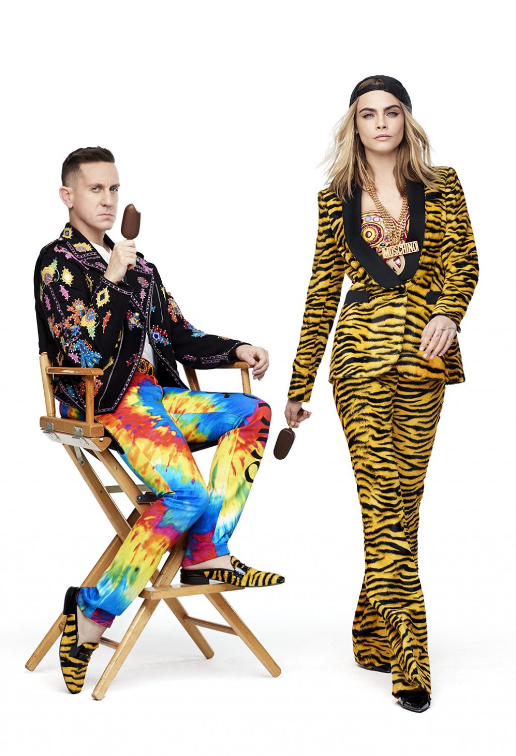 Cara Delevingne, photo #933116