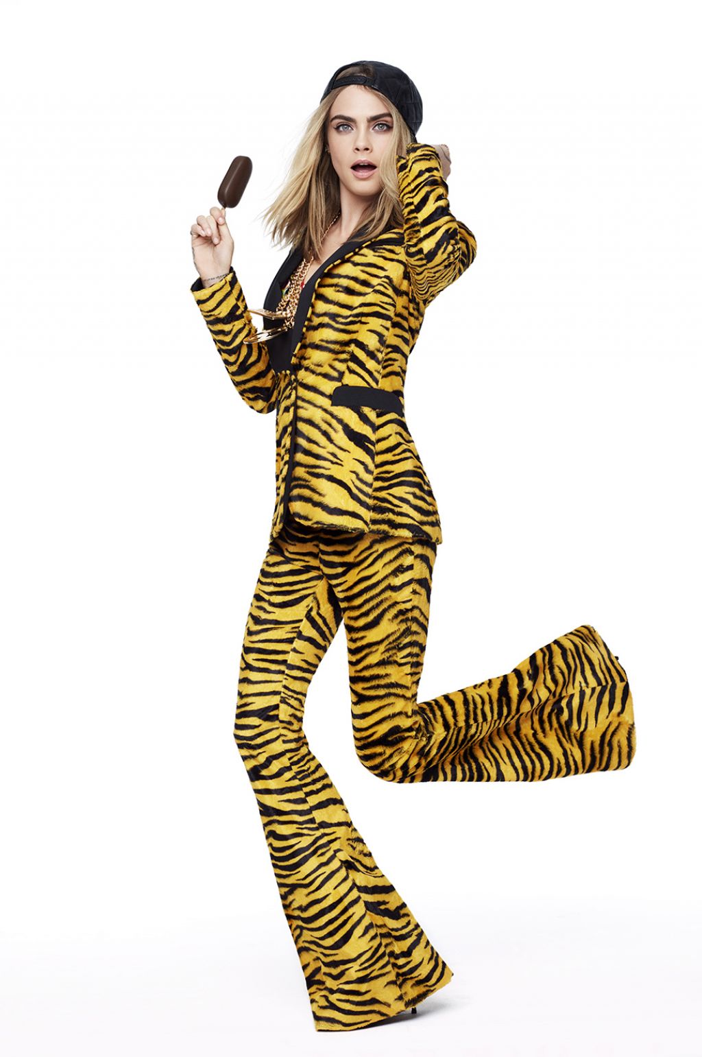 Cara Delevingne, photo #933114