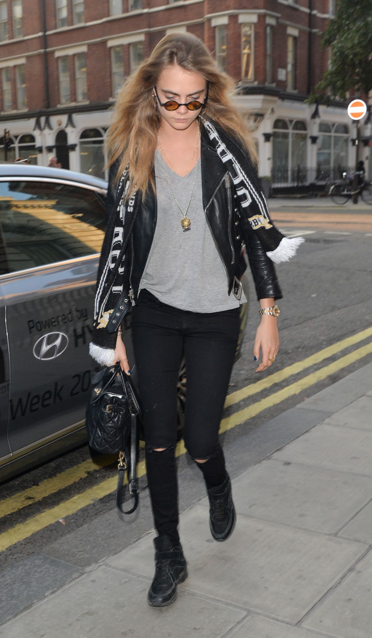Cara Delevingne, photo #730202