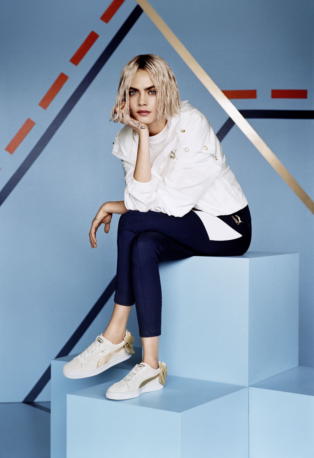 Cara Delevingne, photo #1054342