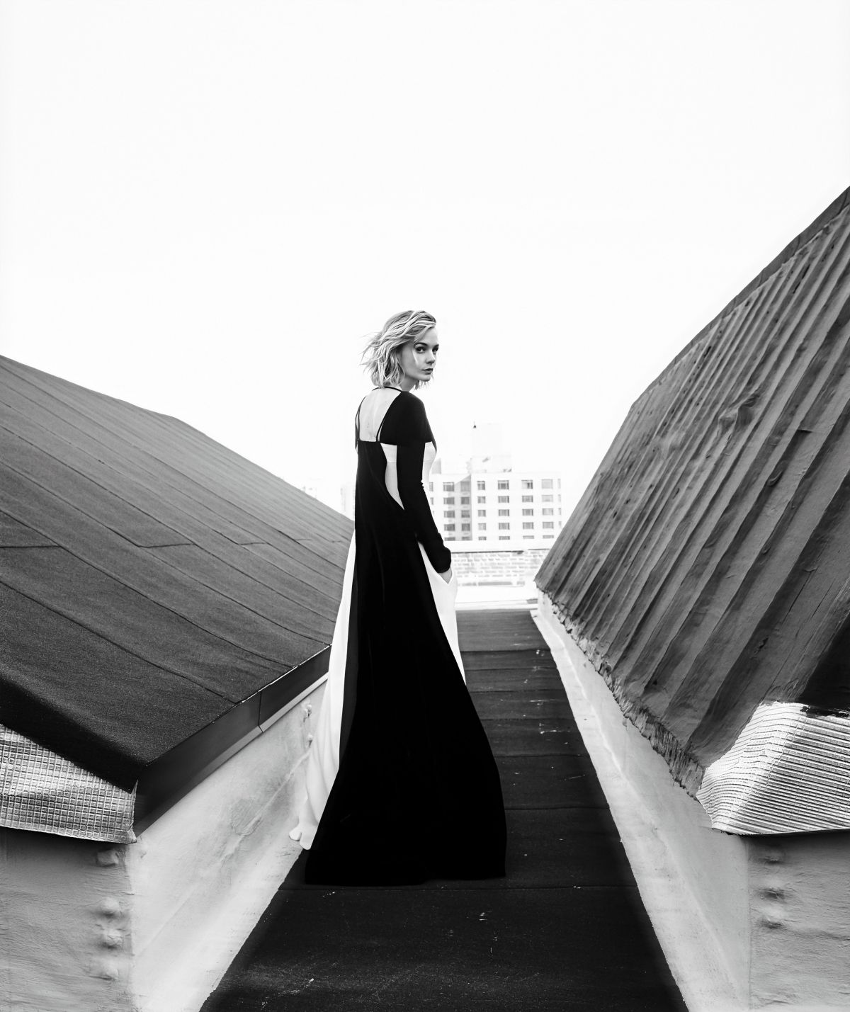 Carey Mulligan, photo #991922