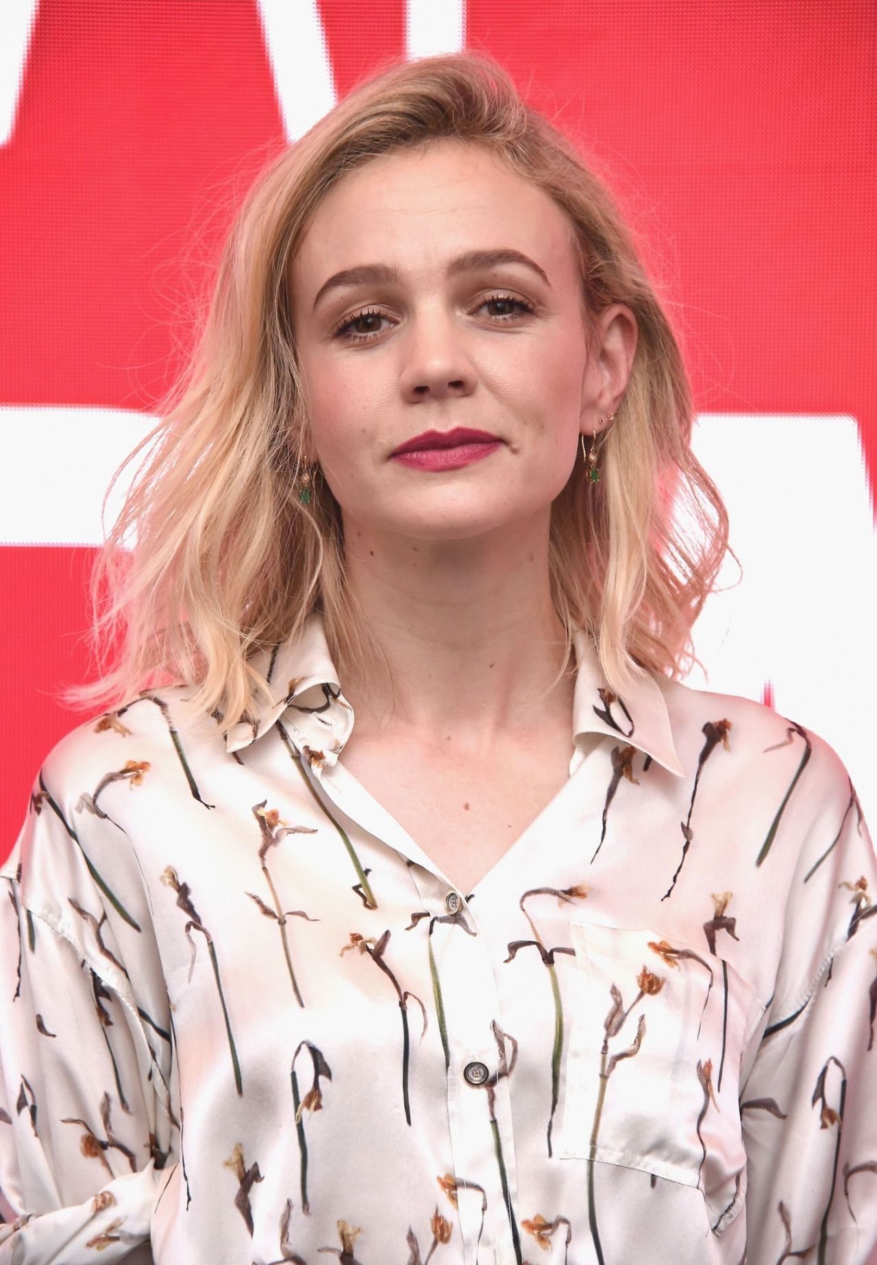 Carey Mulligan, photo #1071777