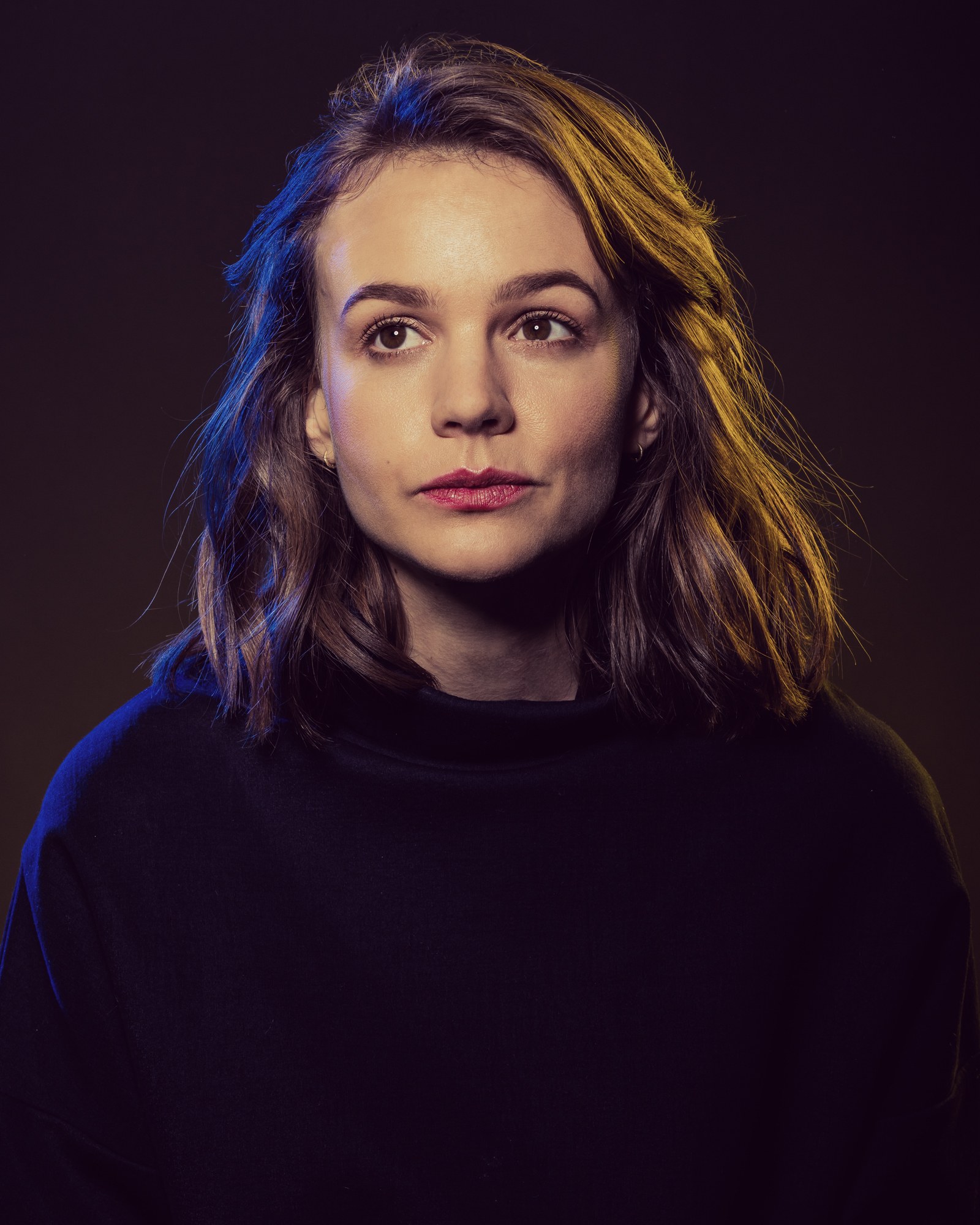 Carey Mulligan, photo #928008