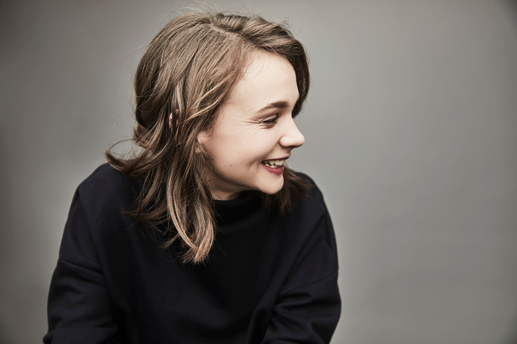 Carey Mulligan, photo #928009