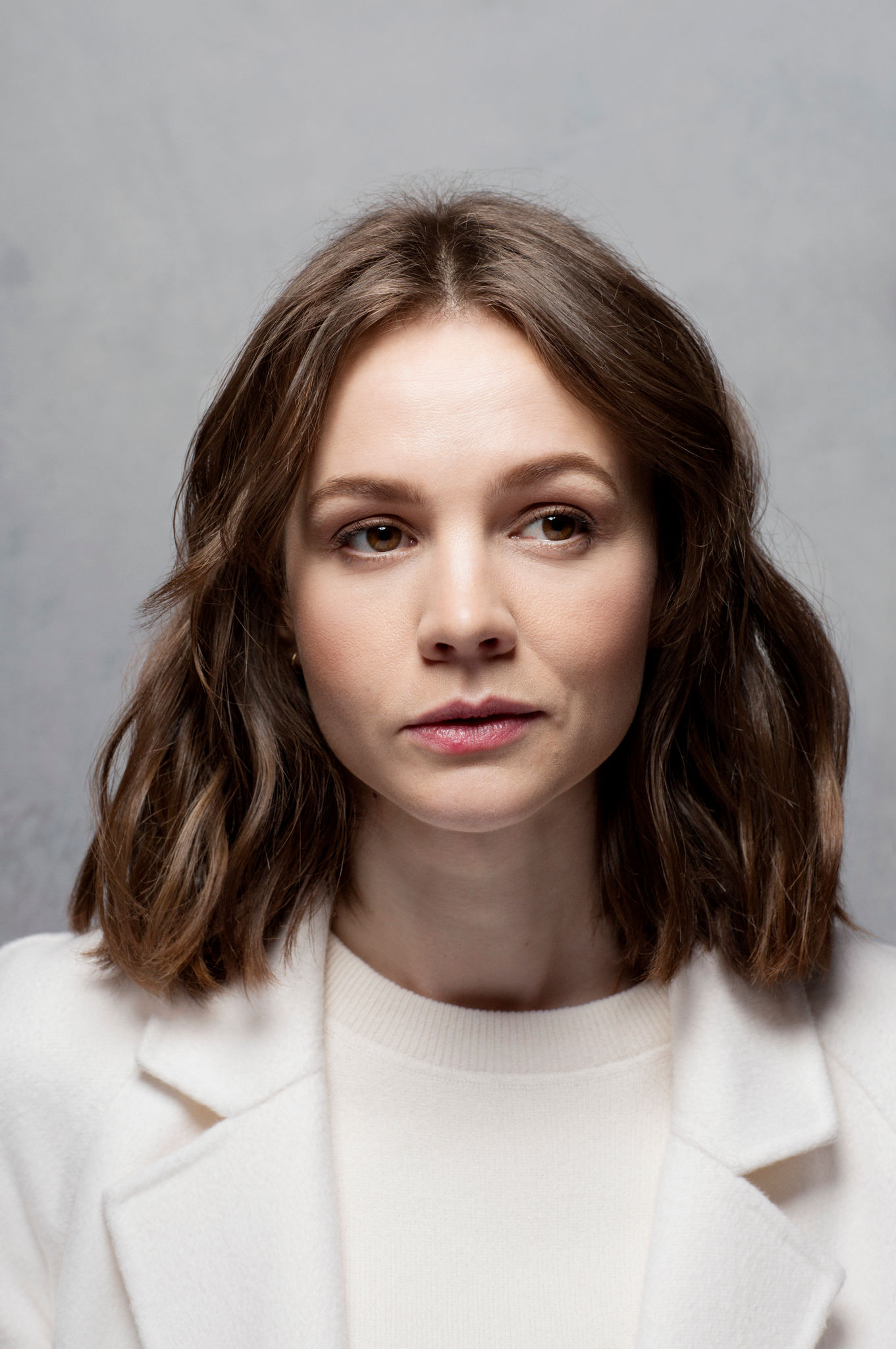 Carey Mulligan, photo #928007