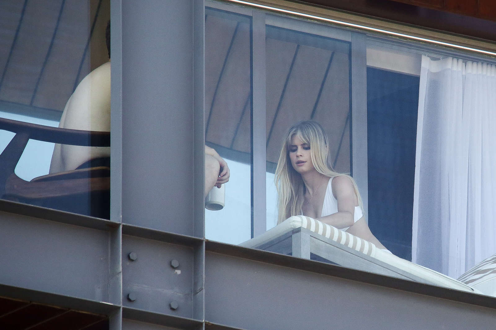 Carlson Young, photo #953823