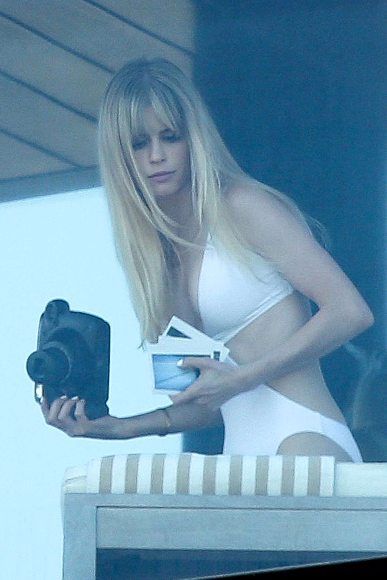 Carlson Young, photo #954388
