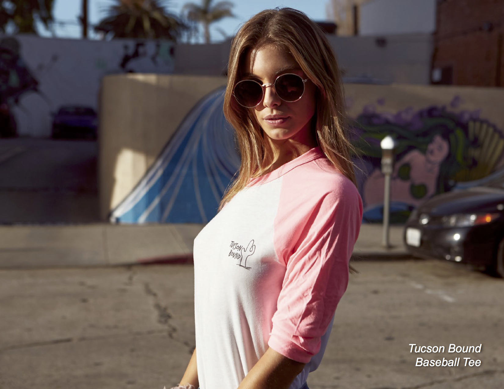 Carmella Rose, photo #876263