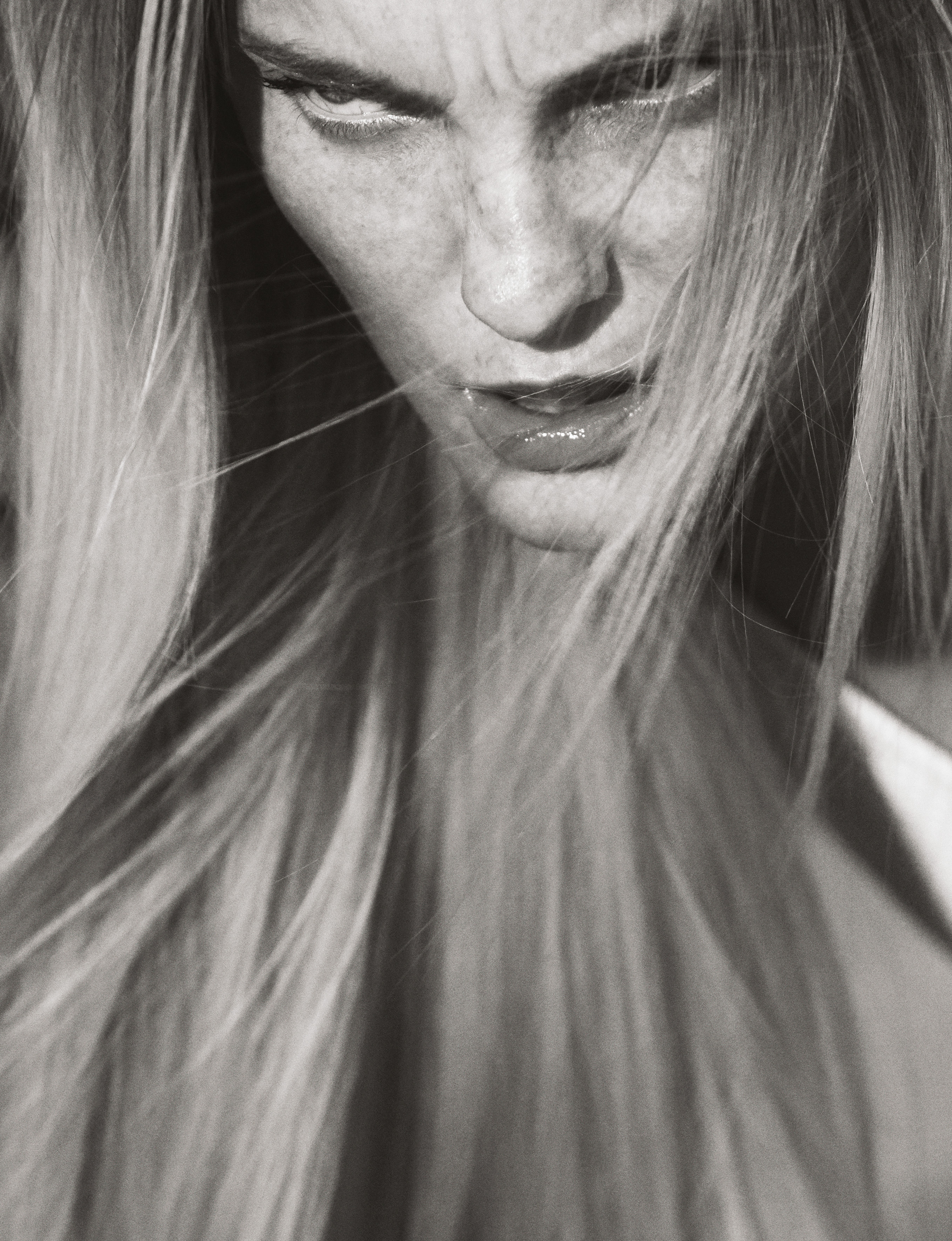Caroline Trentini, photo #954243