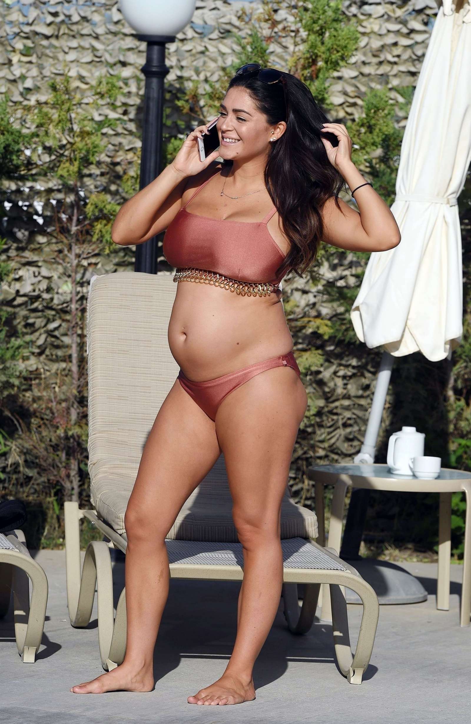 Casey Batchelor, photo #984007