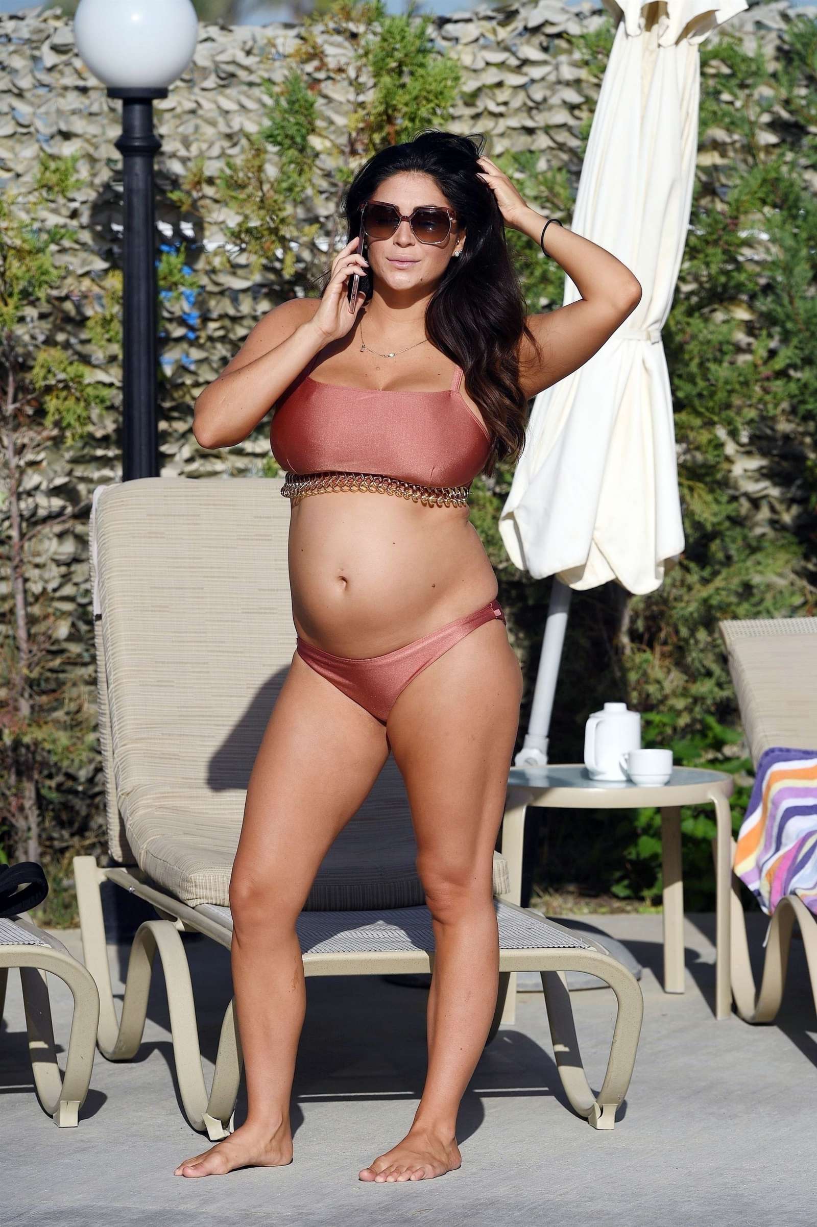 Casey Batchelor, photo #984006