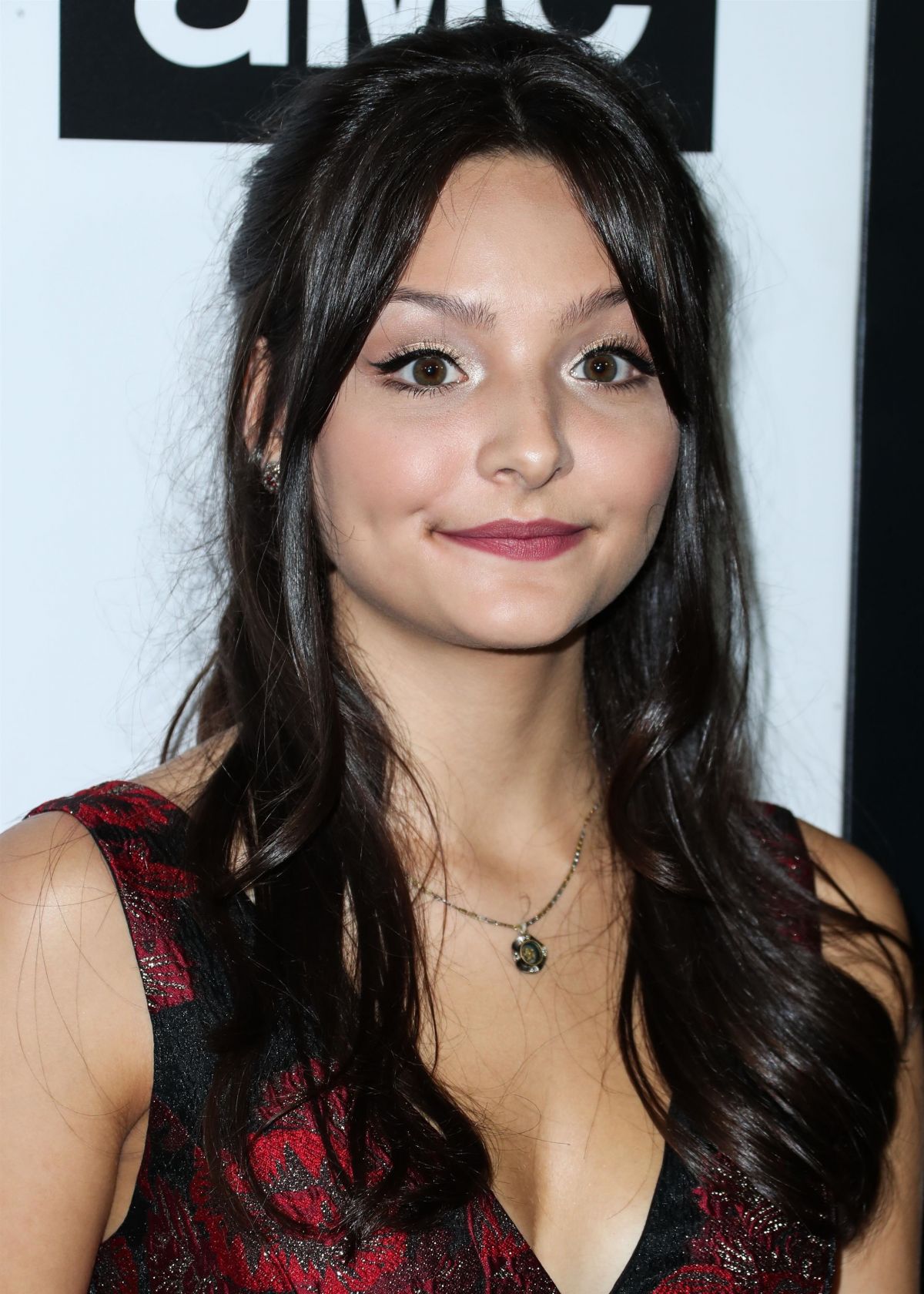 Cassady Mcclincy, photo #1087906