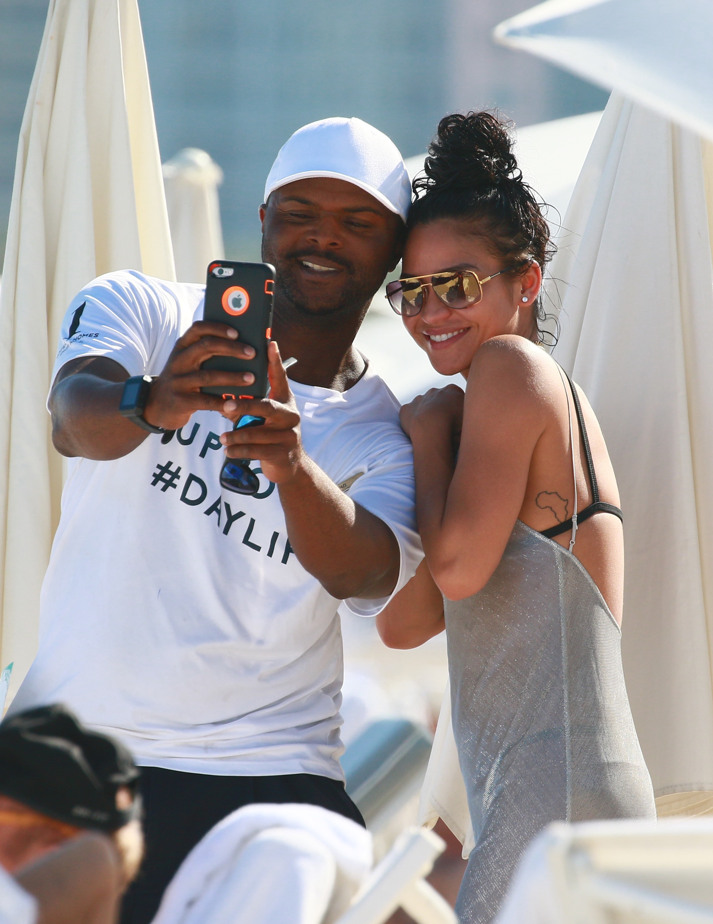 Cassie Ventura, photo #915449