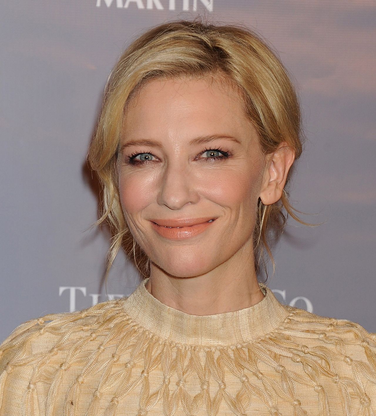Cate Blanchett, photo #676226