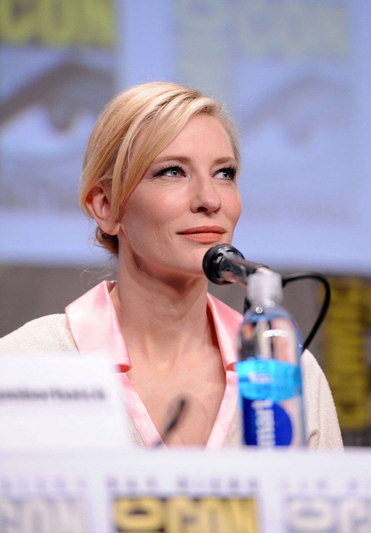 Cate Blanchett, photo #721887