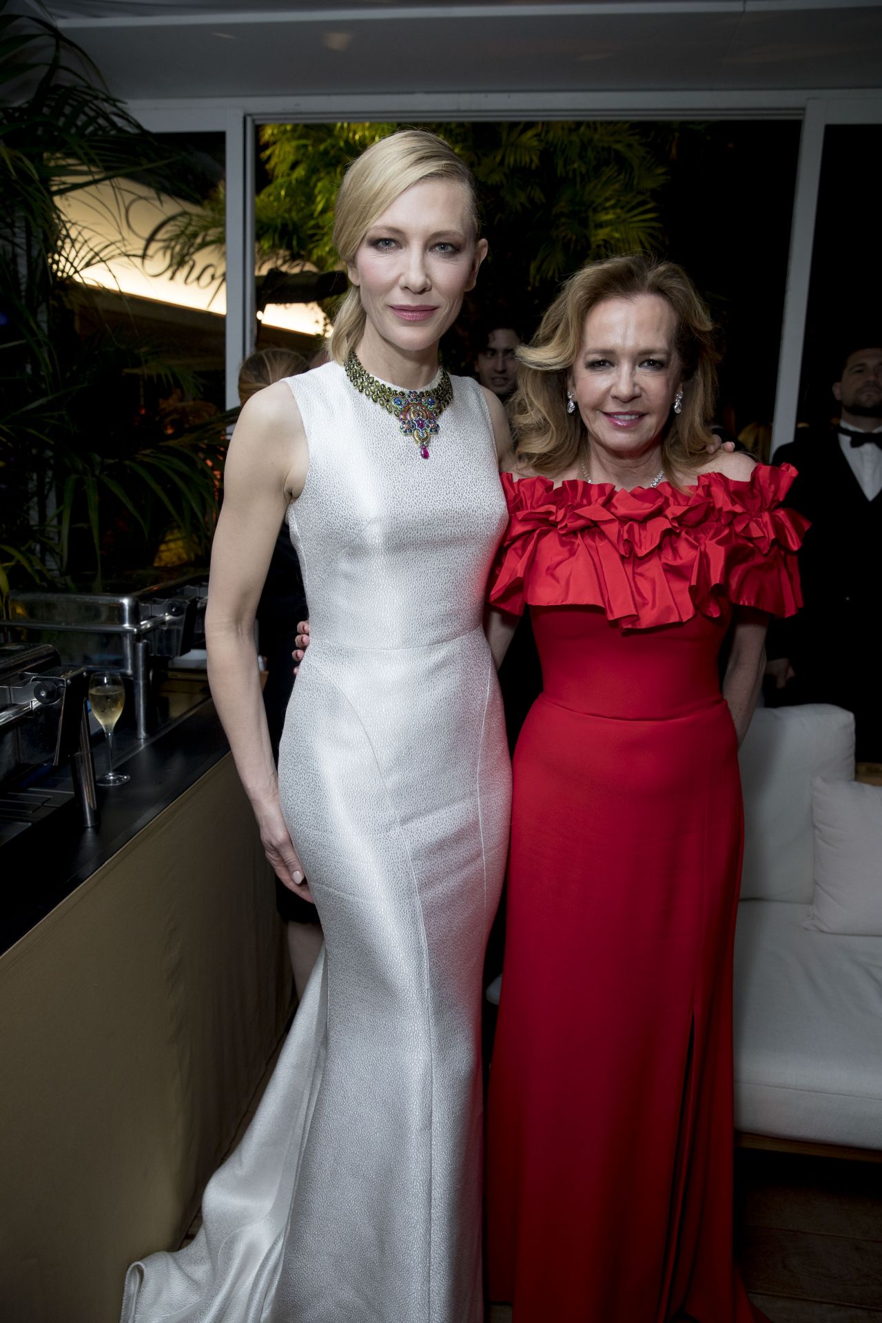 Cate Blanchett, photo #1037785