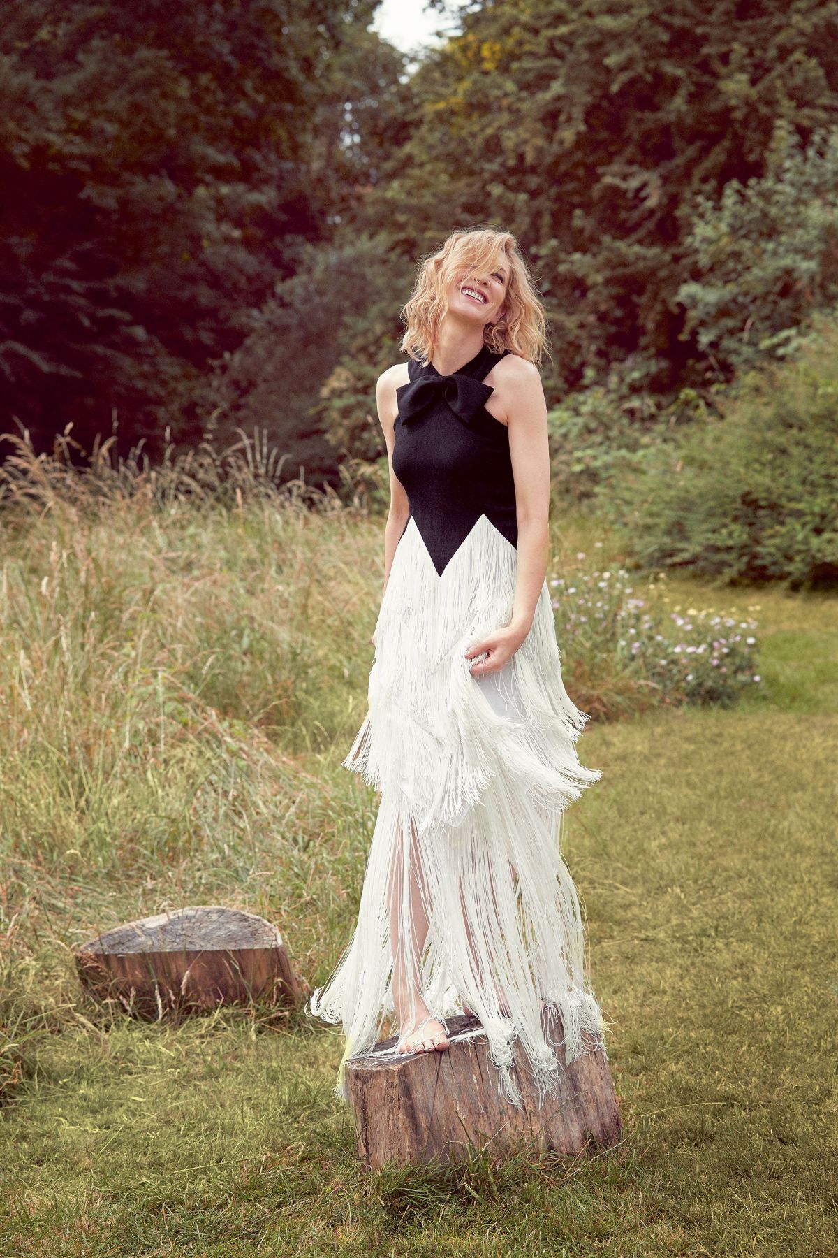 Cate Blanchett, photo #1062366